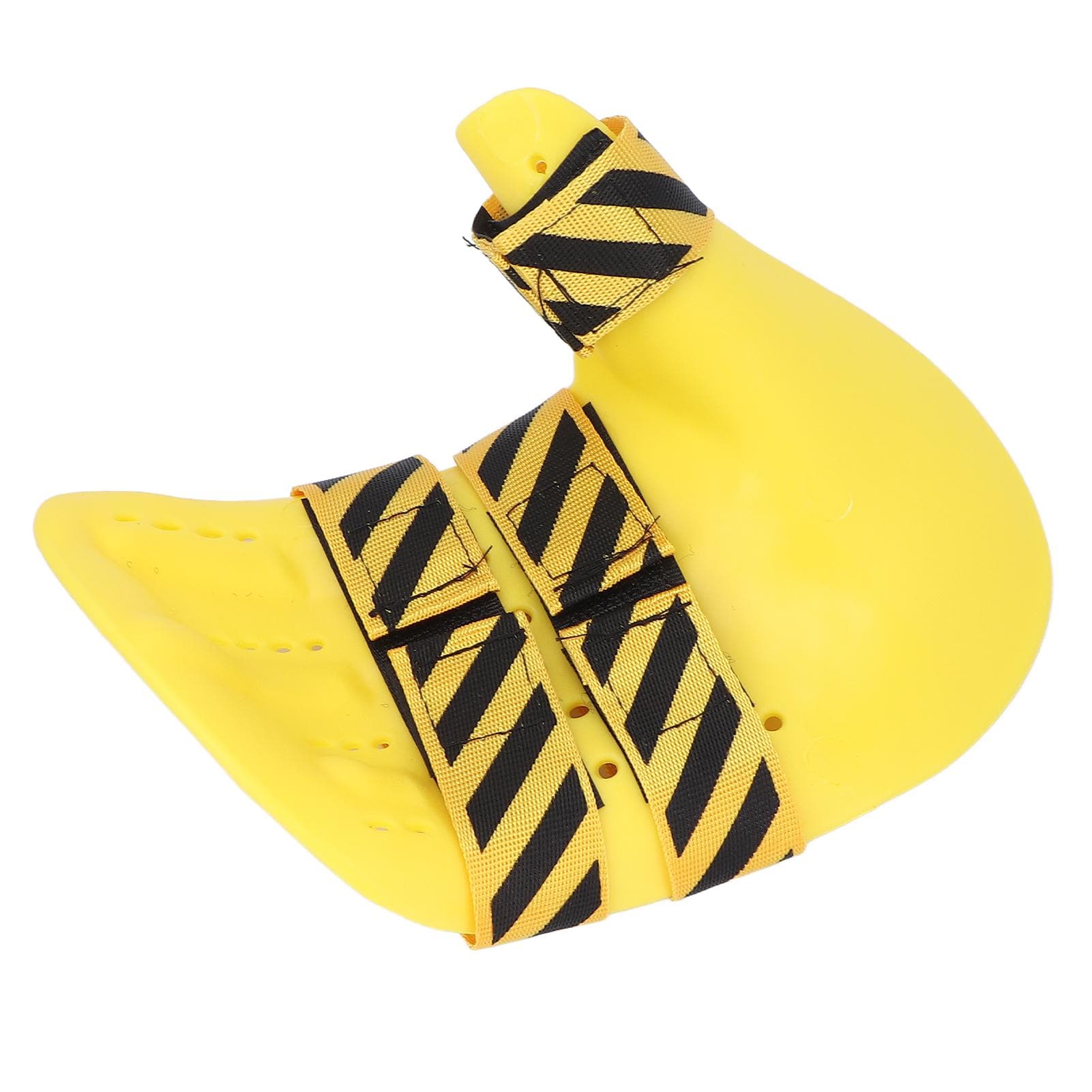 Right Hand Finger Training Board Finger Flexion Prevention Hand Wrist Training Orthosis Device