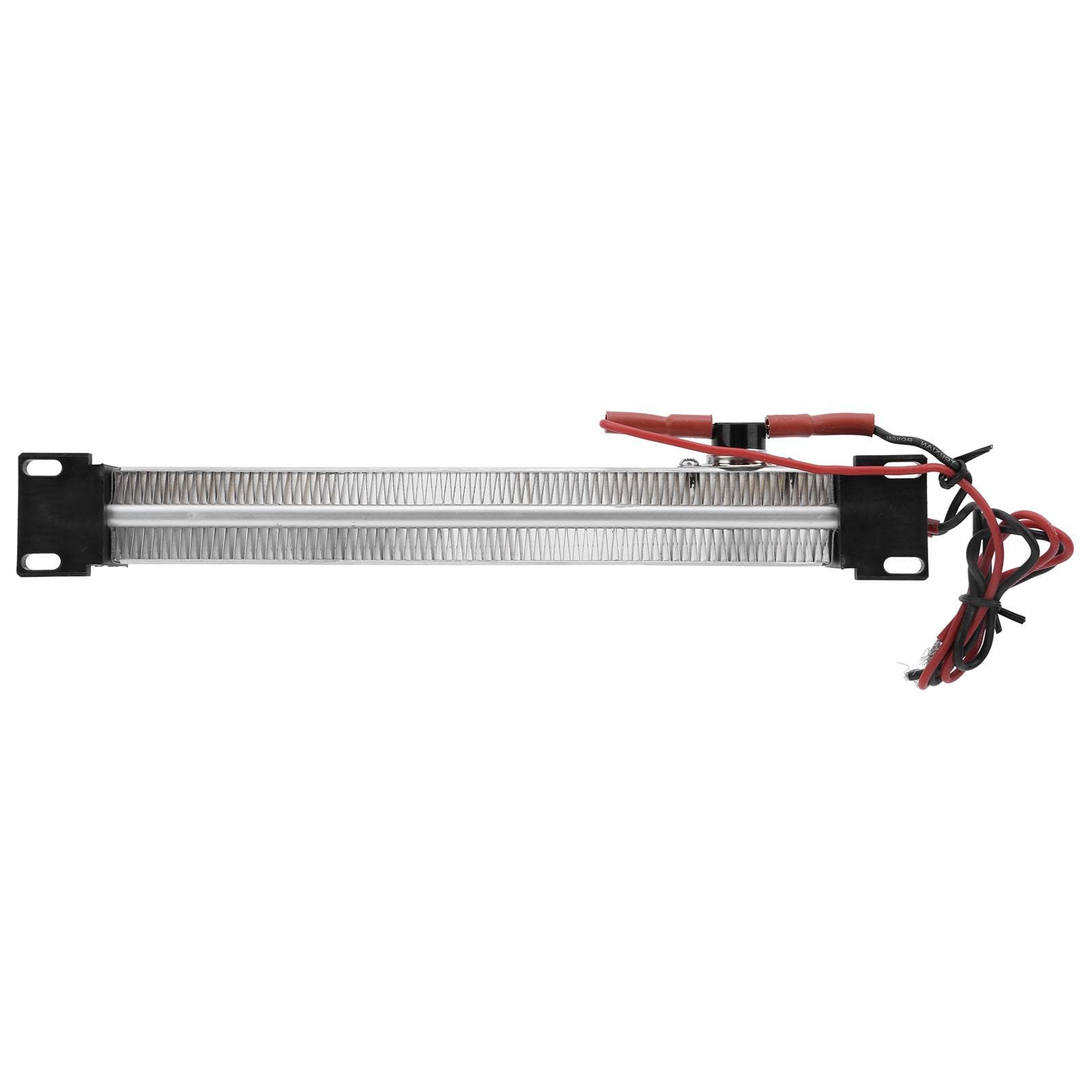 AC 220V 600W Air Electric Heater Insulated PTC Ceramics Thermostatic Heating Element