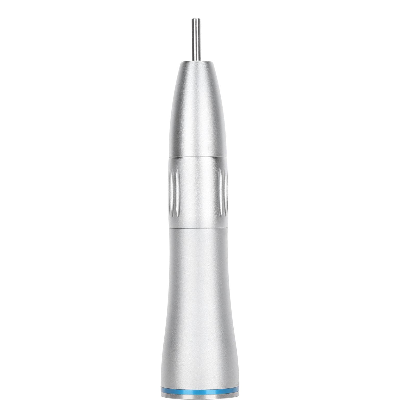 Dental Low Speed Handpiece Straight Low Speed Handpiece for Dental Teeth Polishing