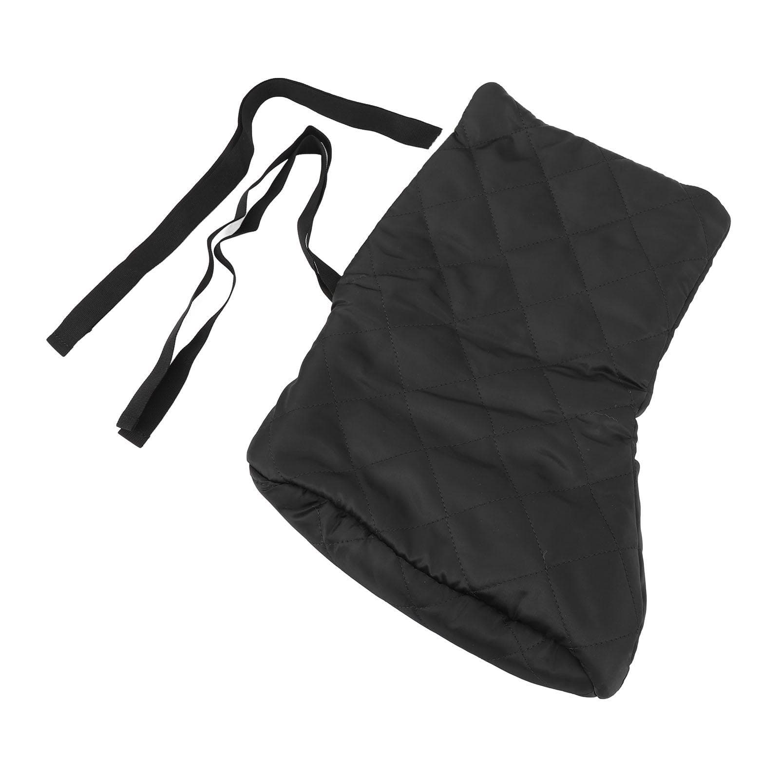 Walking Boot Cover Washable Reusable Fleece Foot Cast Warm Sock Warm Outdoor Cast Protector for