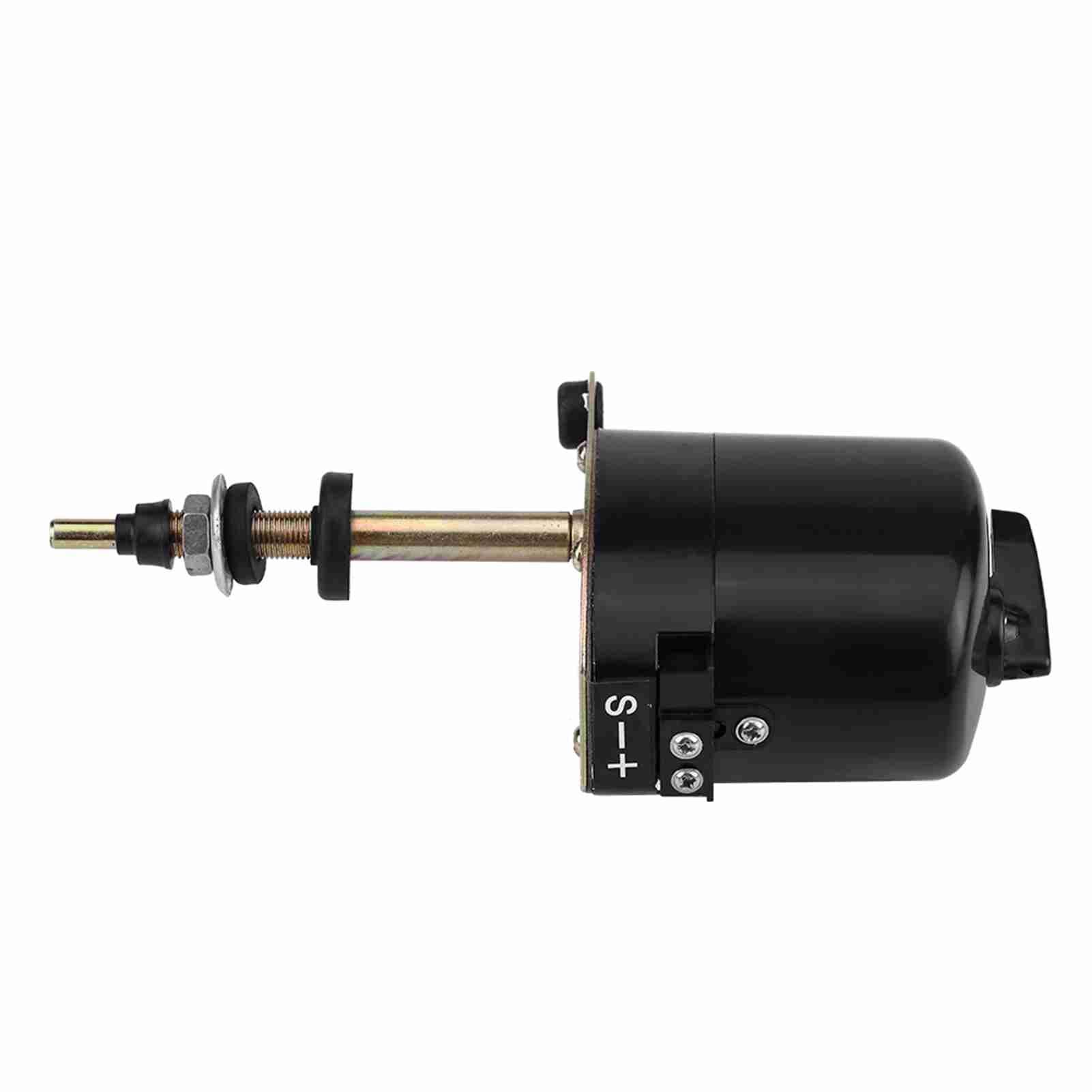Car Front Windshield Windscreen Wiper Motor for Land Rover Series 1&2 RTC3866 519900