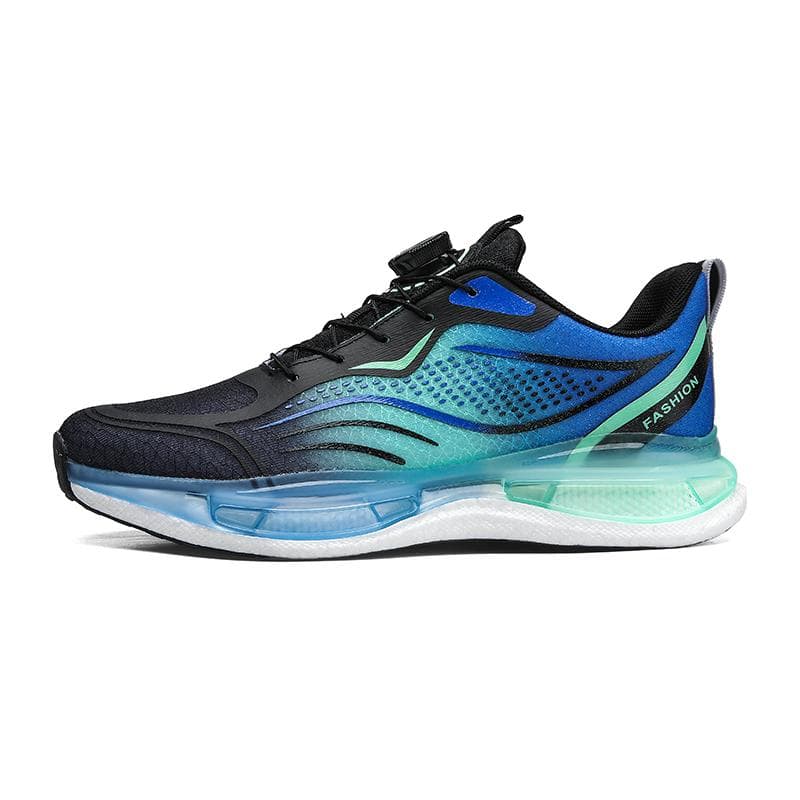 Men shoes Sneakers Male tenis Luxury shoes Mens casual Trainer Race Breathable fashion loafers running Shoes for men 46