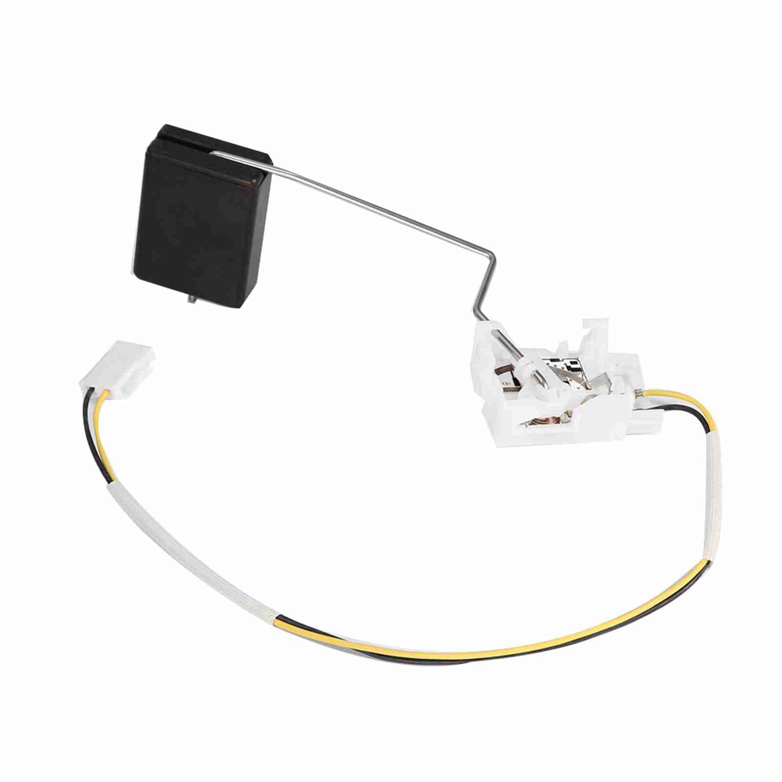 Fuel Tank Level Sensor 17047SNA000 Fit for Honda Civic FA1 FA3 20062011