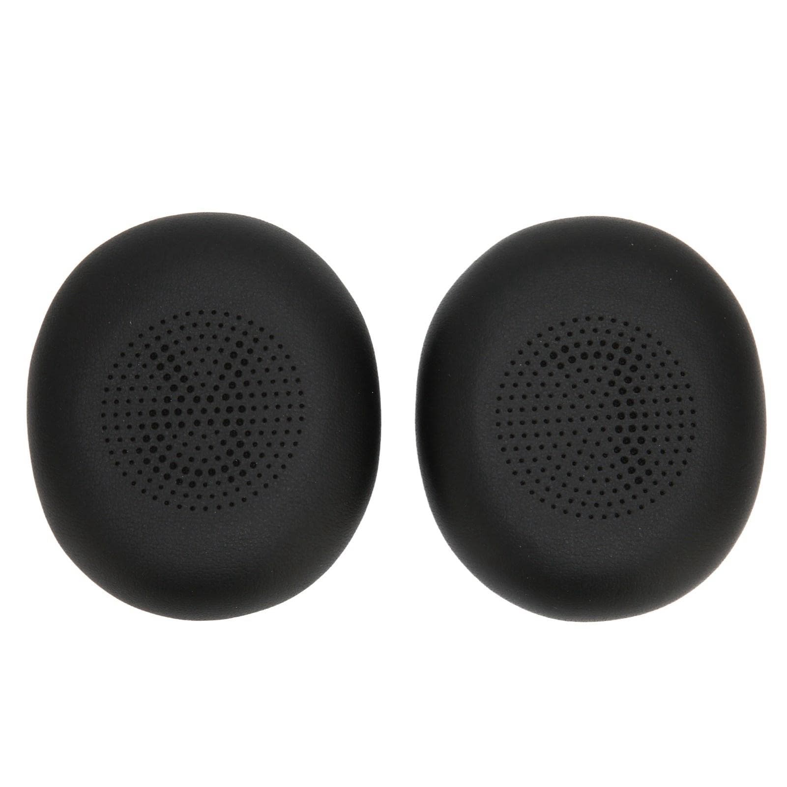 Headphone Earpads Professional Protein Leather Replacement Ear Pad Cushions for ELITE 45h Headphones