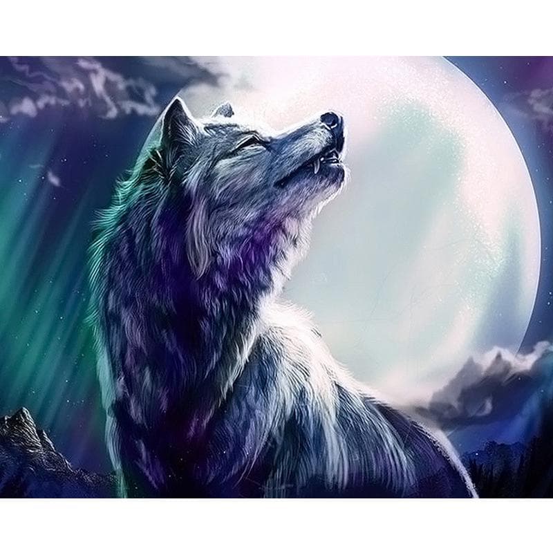Diamond Pattern Resin Full 5D DIY Diamond Painting Diamond Embroidery Gift Handmade Hobby Home Decor 20X30CM