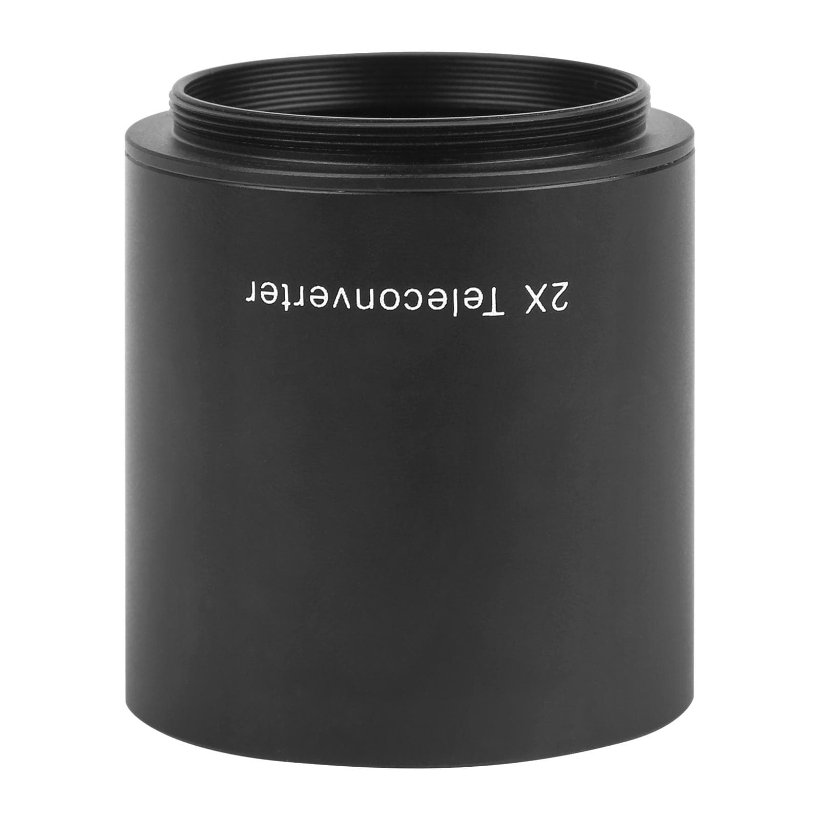 2x Converter Lens Teleconverter Photographer for M42mm Bayonet Mount 650‑1300mm 900mm 420‑800mm