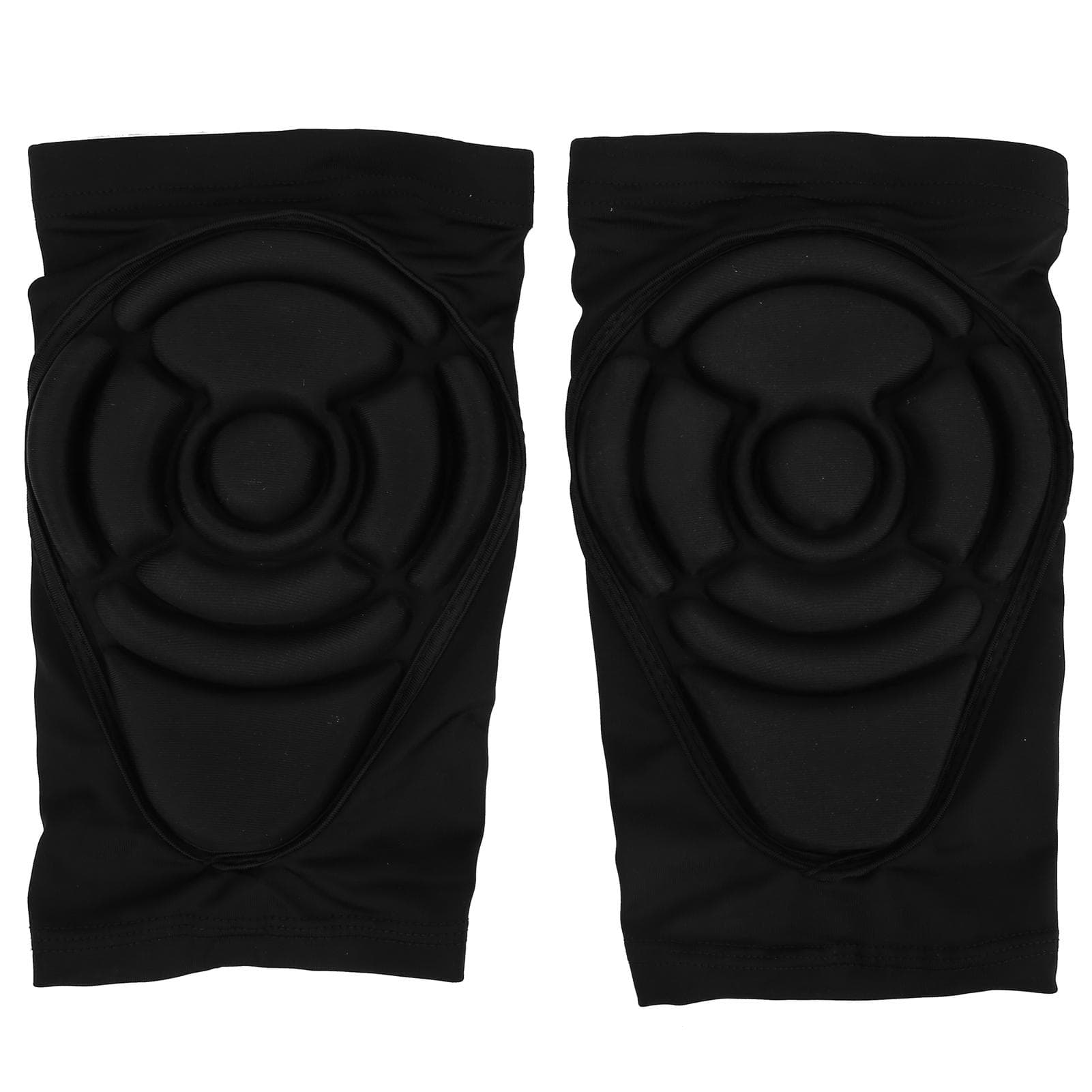 PROPRO Knee Support Brace Sleeve Skiing Cycling Outdoor Sports Protection KneepadL