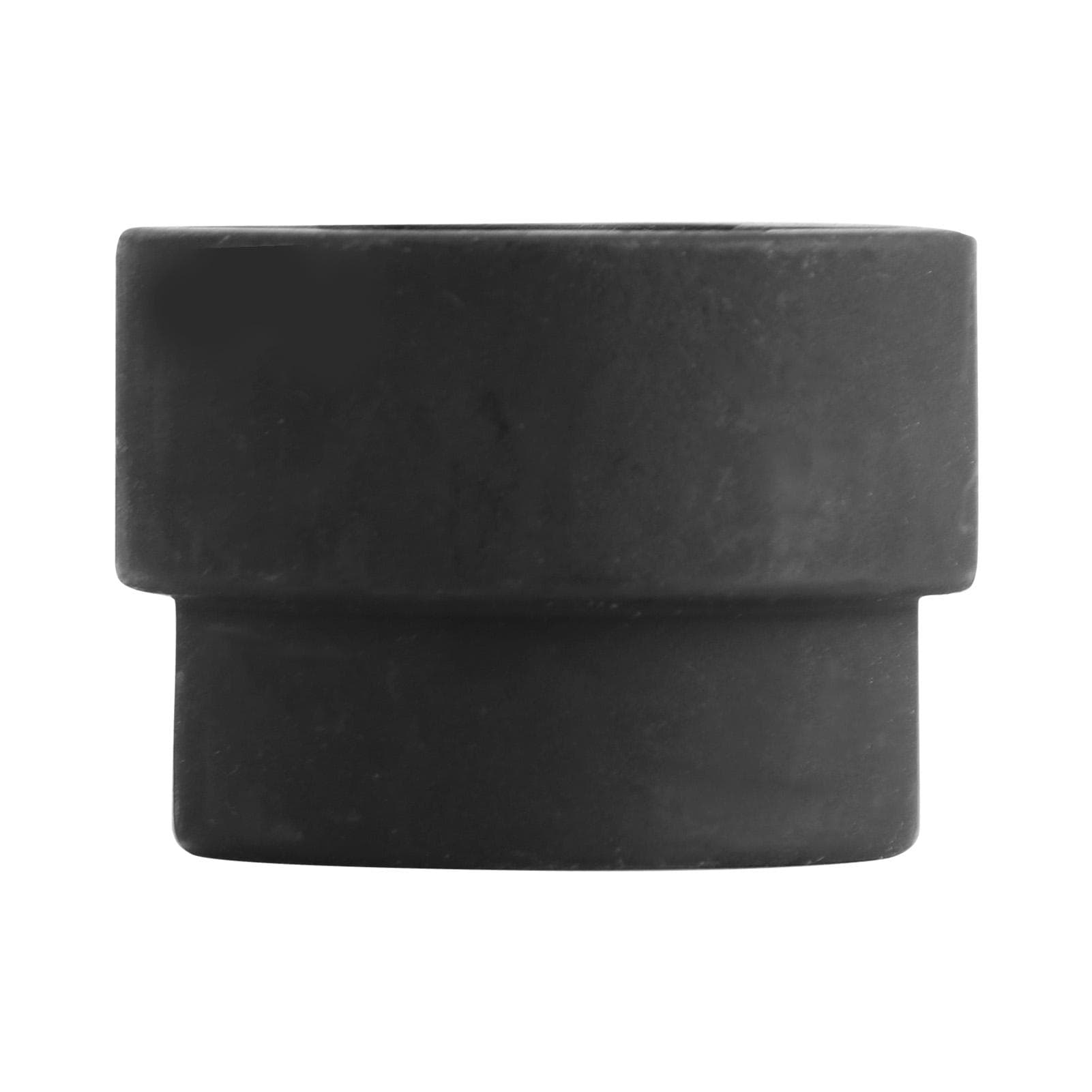 Camshaft Socket 34in DR x 6PT Accessory Fit for Porsche CayenneMacanPanamera S 3.0T Engine PM