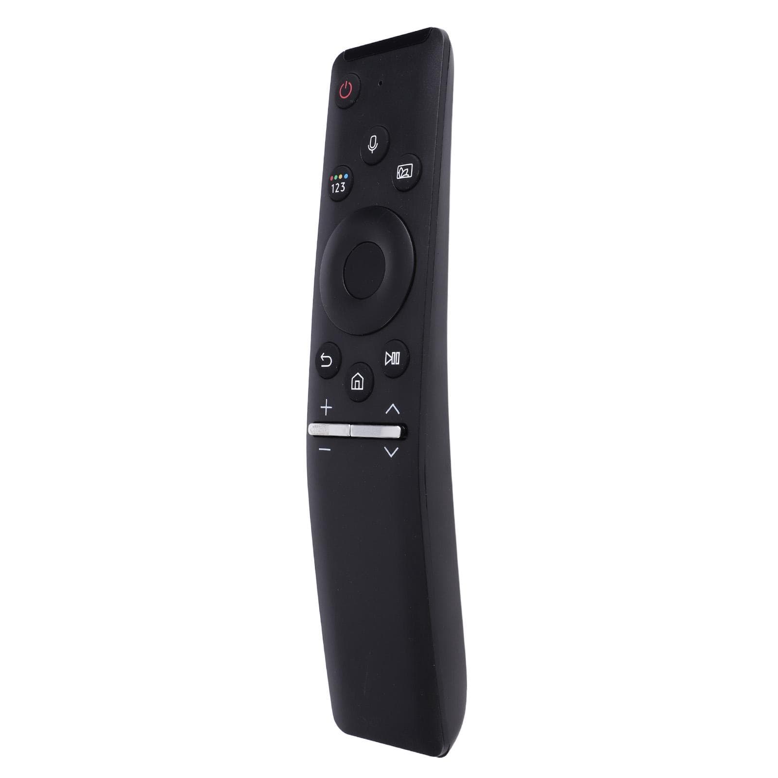 BN59 01298G TV Remote Control for Samsung QA55Q6FNAW QA55Q7FNAW QA55Q8FNAW QA65Q6FNAW QA65Q7FNAW