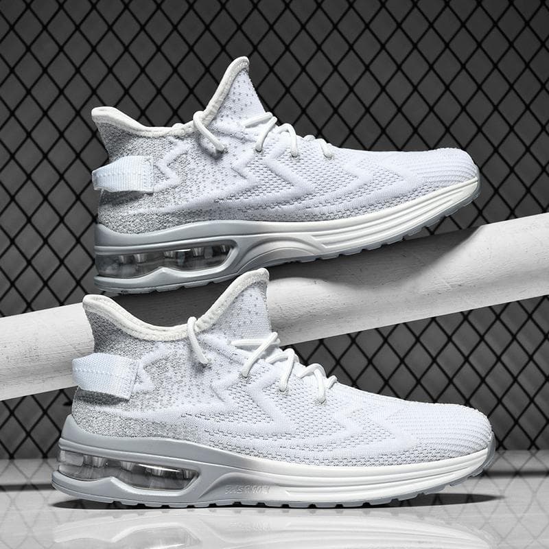Men shoes Sneakers Male tenis Luxury shoes Mens casual Shoes Trainer Race Breathable Shoes fashion loafers running Shoes for men 46