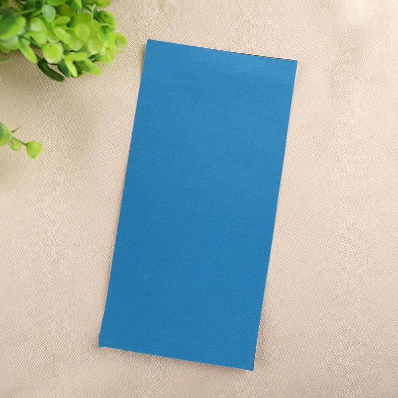 Self Adhesive Repair Kit Fix Rips Holes Down Jacket Clothes Washable Patches DIY Repair Raincoat Umbrel Cloth Sticker Decoration