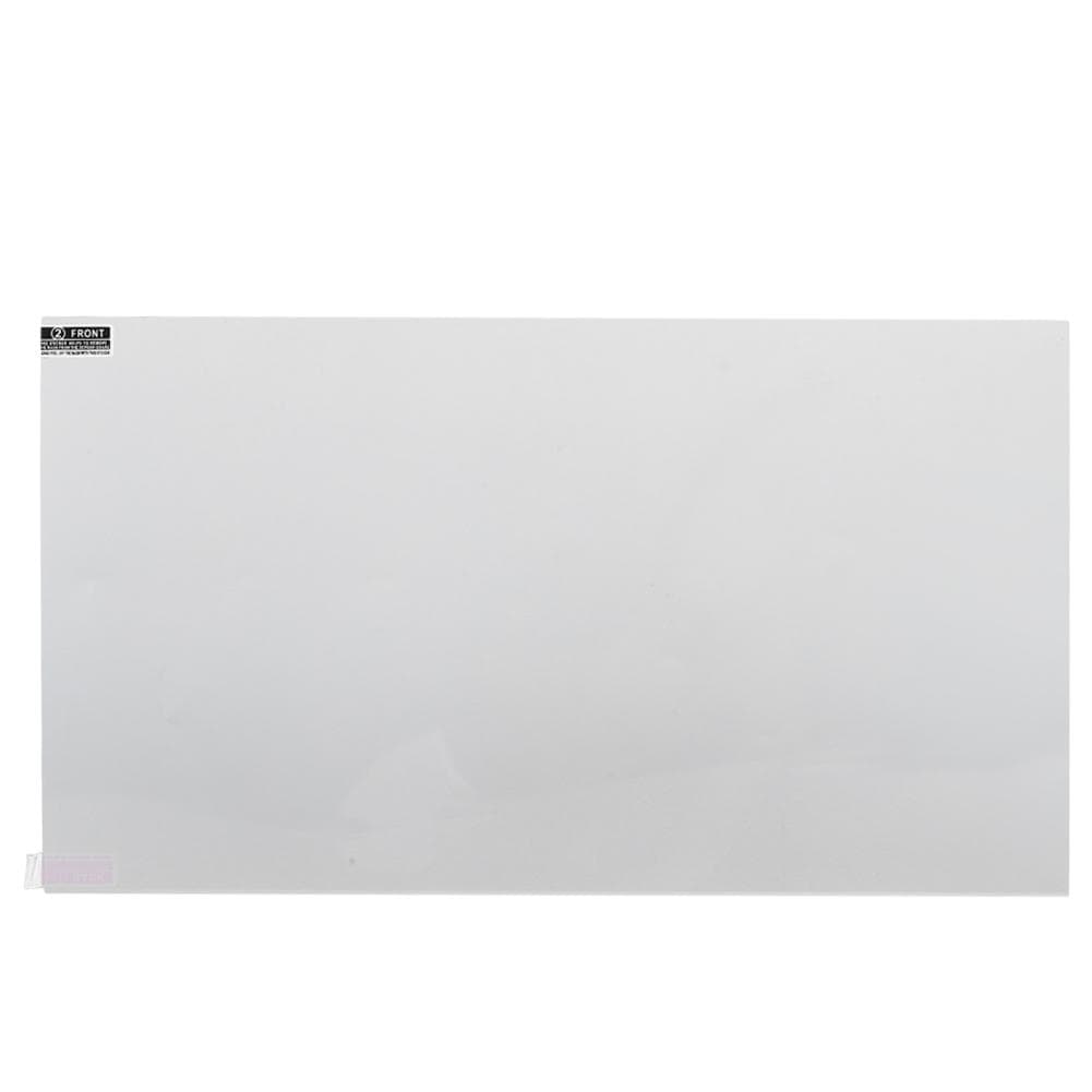 14‑Inch Film Desktop Computer Laptop Accessory Anti‑Blue Light Eye Protection 14 inch