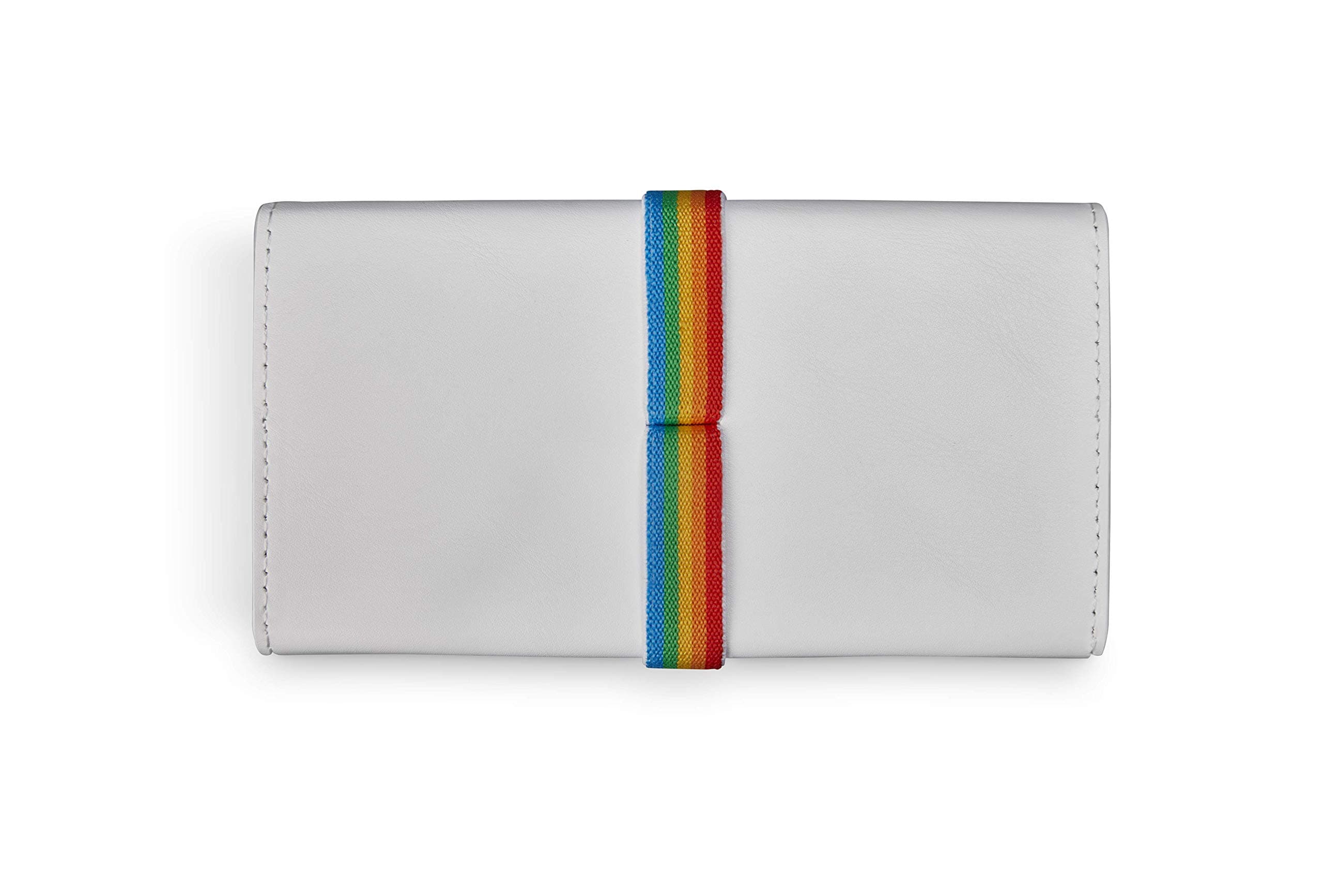 Polaroid High Print Case