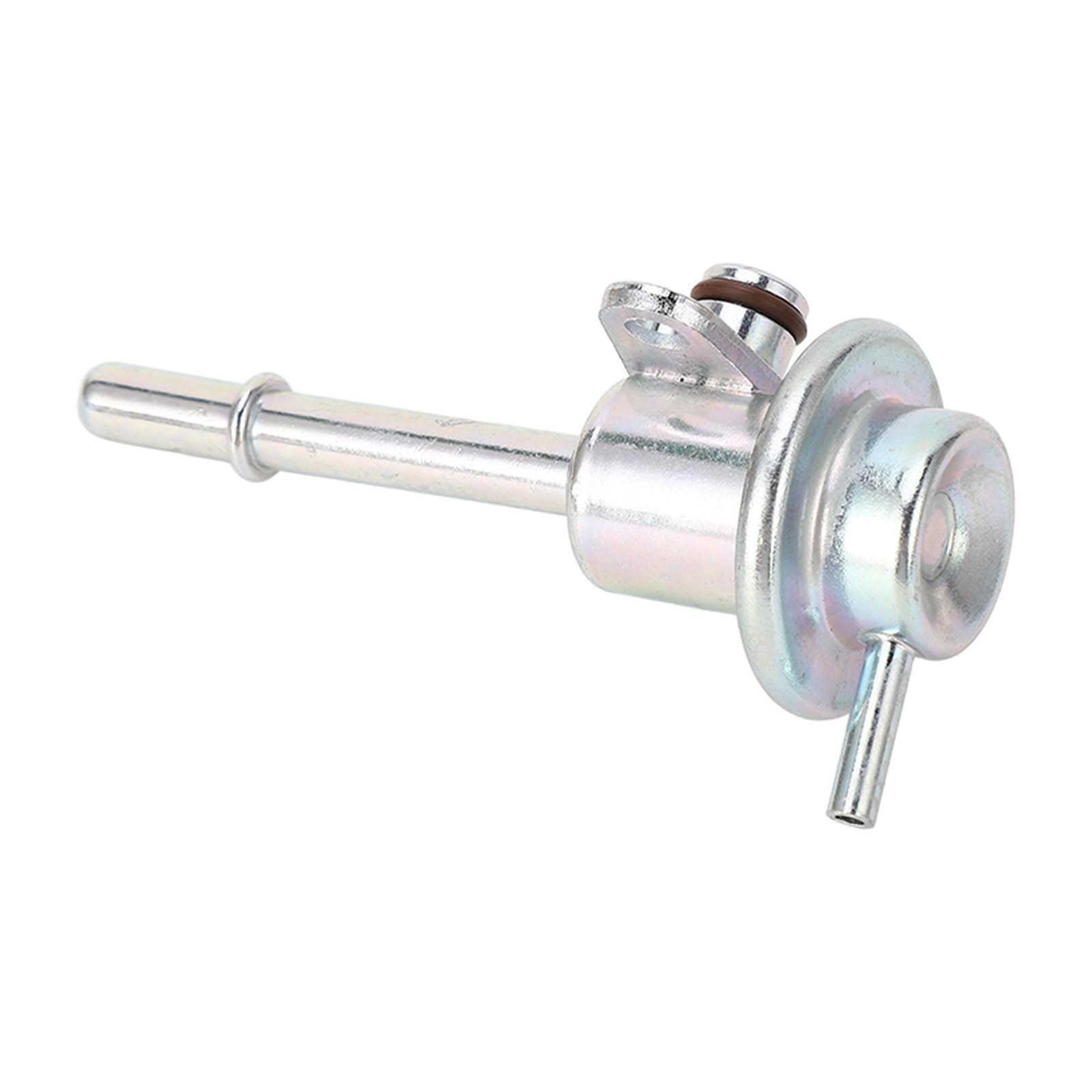 Fuel Injection Pressure Regulator 22670 AA400 Reliable Rugged Stable Fuel Pressure Regulator