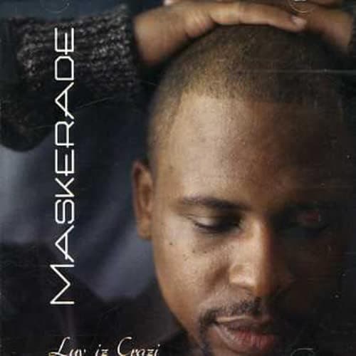 CD DELON - Connection US Music Others Used