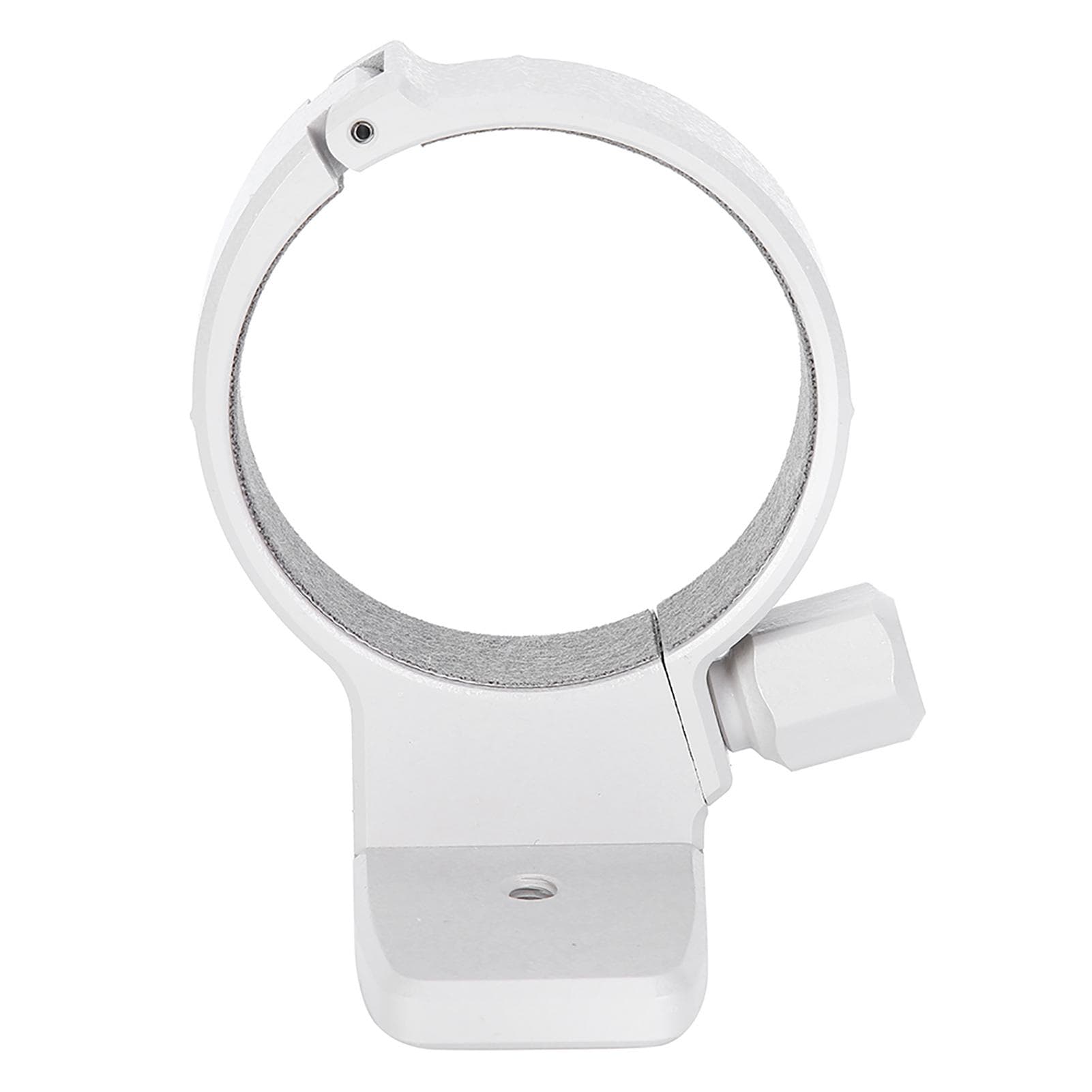 Metal Lens Mount Ring for Canon EF 70-200mm F4L ISEF 300mm F4LEF 400mmF5.6L USMEF 80-200mm 2.8L
