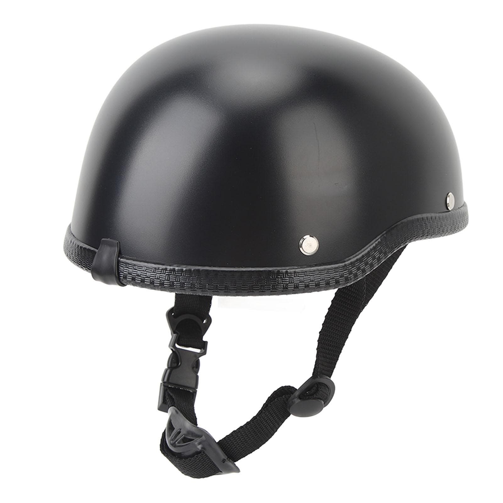 Electric Bicycle Helmet Breathable Ergonomic Summer Cycling Safety Helmet for Men Women