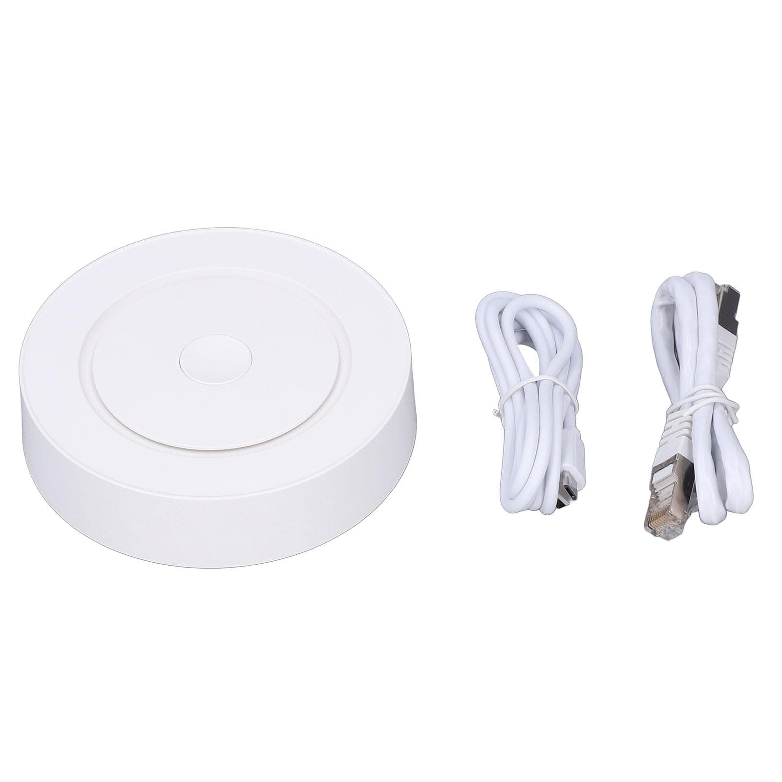 Bluetooth Gateway for Zigbee Remote Control Timing Gateway Universal Wireless Smart Gateway for Tuya