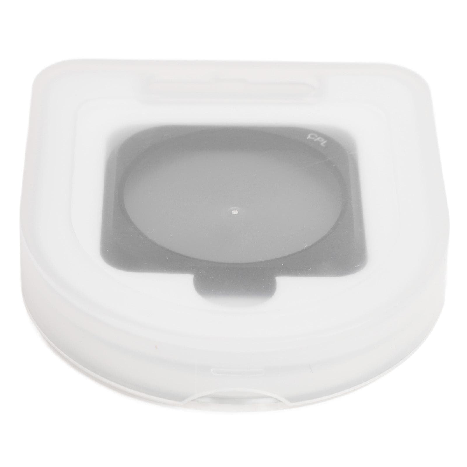 CPL Filter Compatible for Insta360 Ace Pro CPL Polarizing Filter Camera Accessories