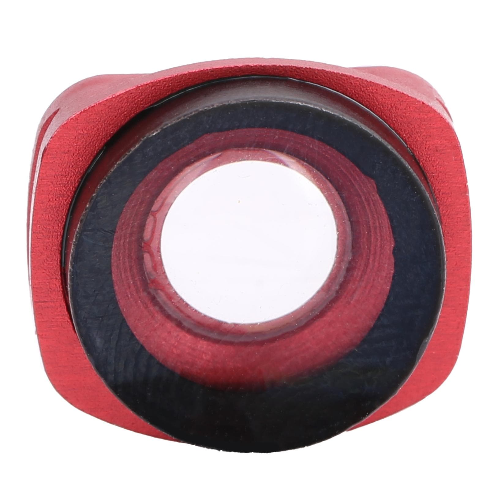 Handheld Camera Magnetic High Definition Wide Angle Lens Filter for Osmo Pocket 12