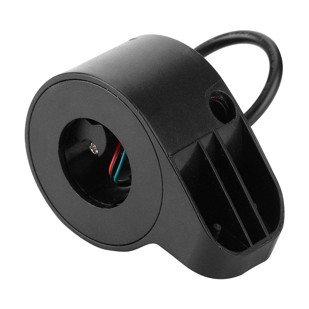 Throttle Accelerator Accessories Part For Xiaomi MIJIA M365 Electric Scooter