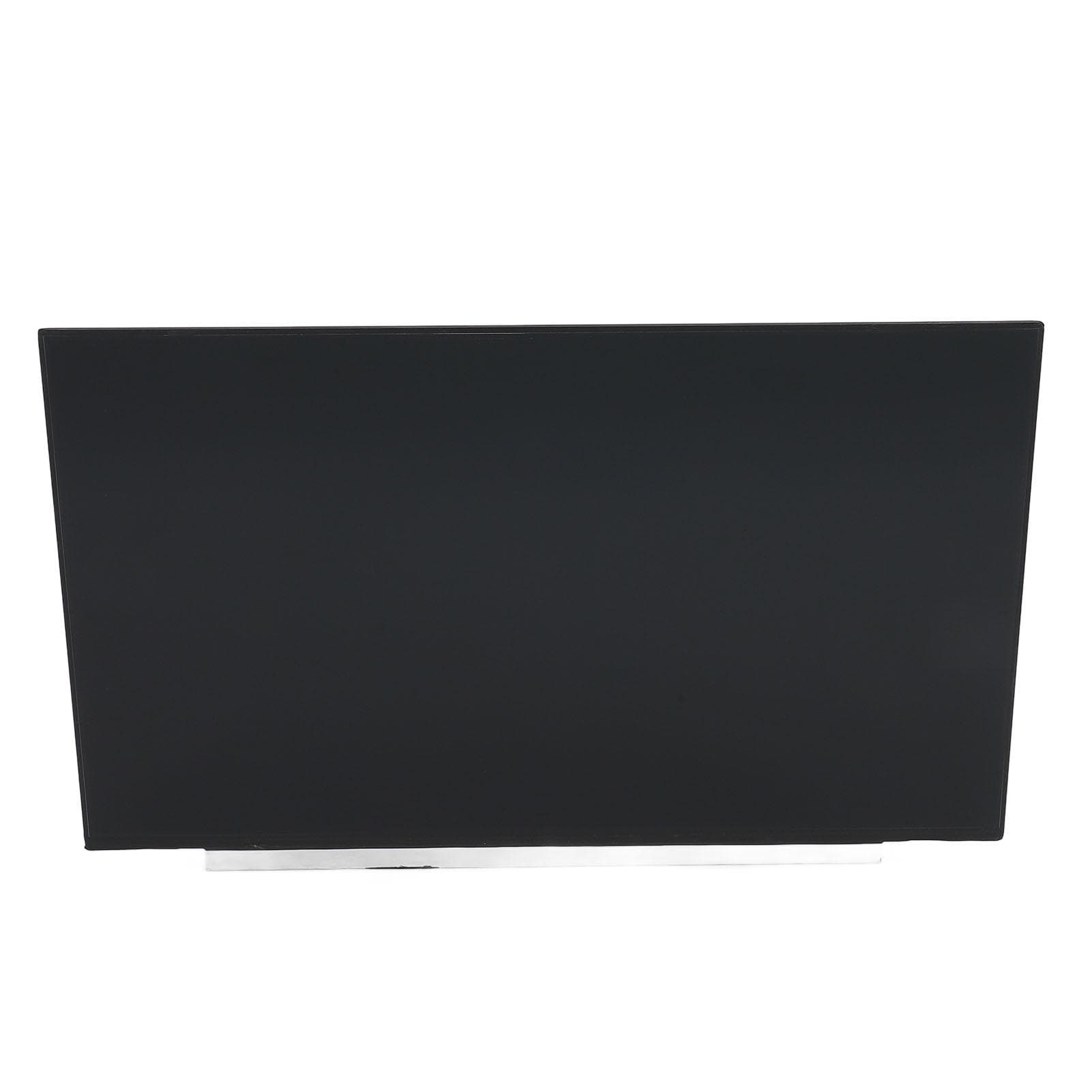 17.3inch Laptop LCD Screen Replacement for N173HCE‑G33 FHD 1920x1080 Matte Low Power Consumption