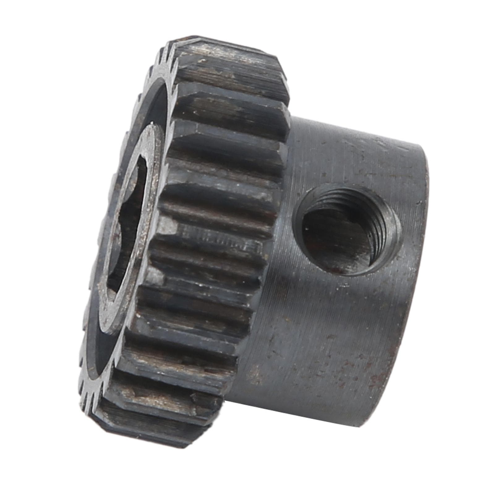 Pinion Gears 24 Tooth Cast Steel Sprocket Industrial Robot Accessories 4303?4008?0024 8mm