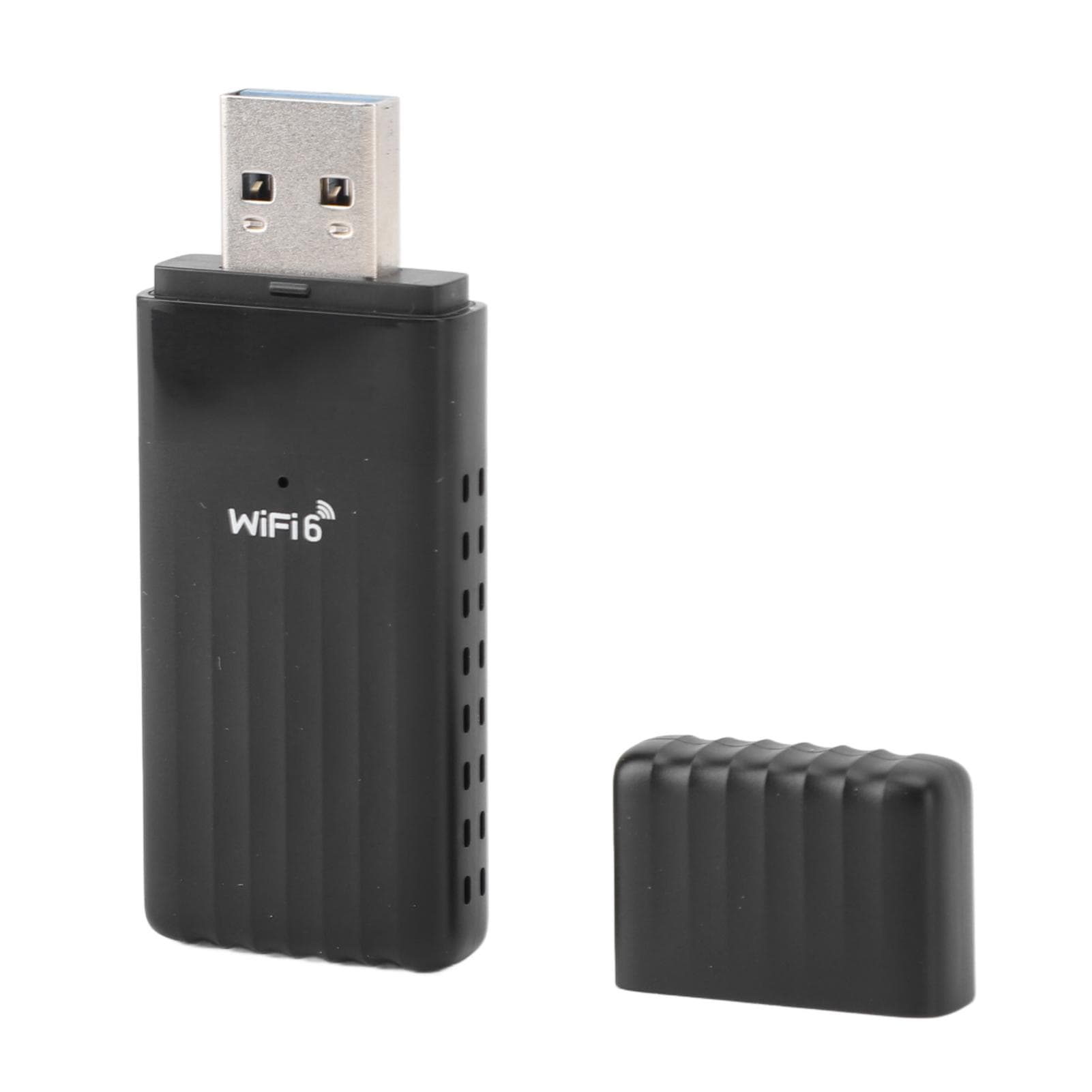 USB Wireless Network Card Adapter Professional 3000Mbps Dual Band 2.4G 5.8GHz Built in High Gain