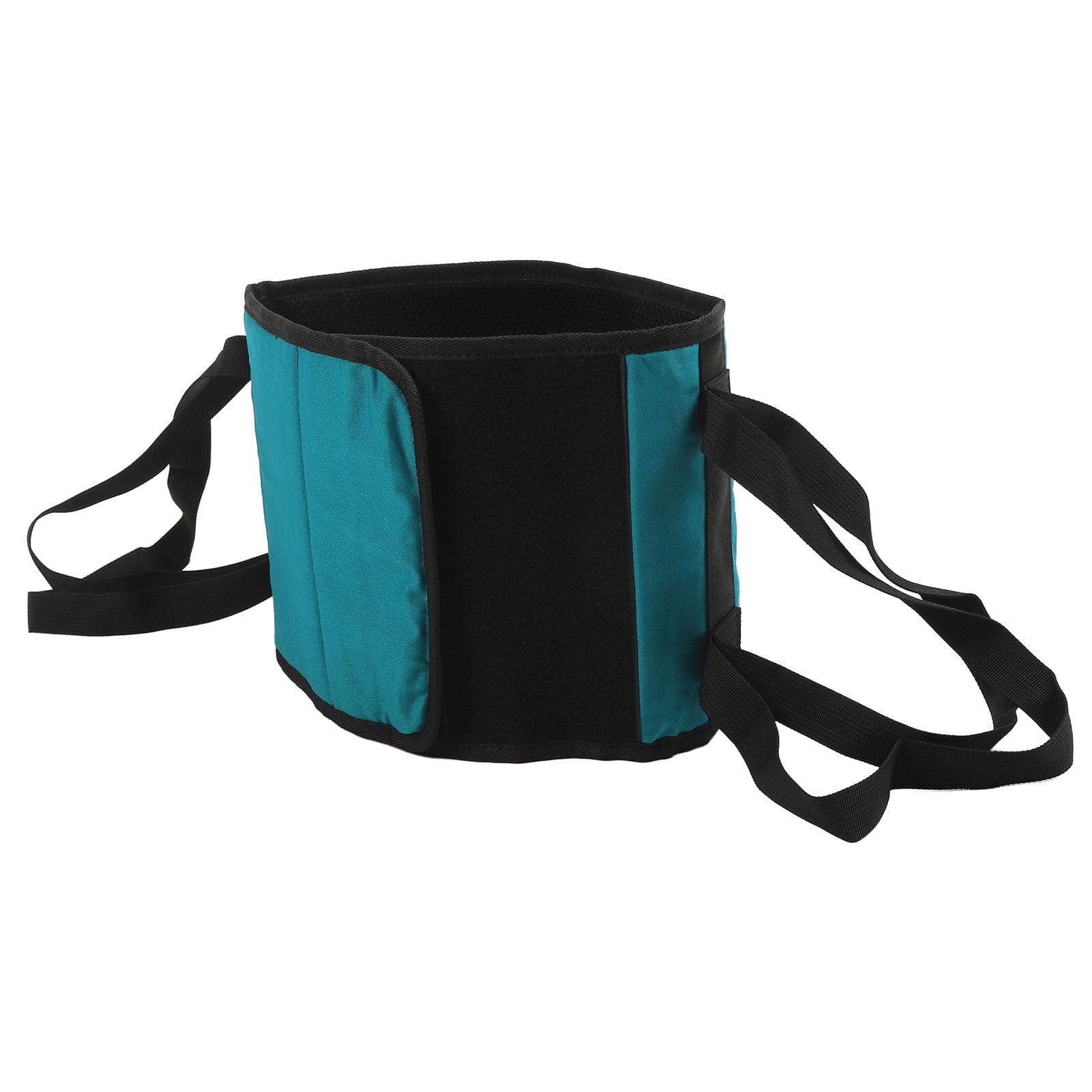 Leg Lift Strap Prevent Bedsores Stimulate Blood Circulation Leg Lifter Assist Strap for Surgery