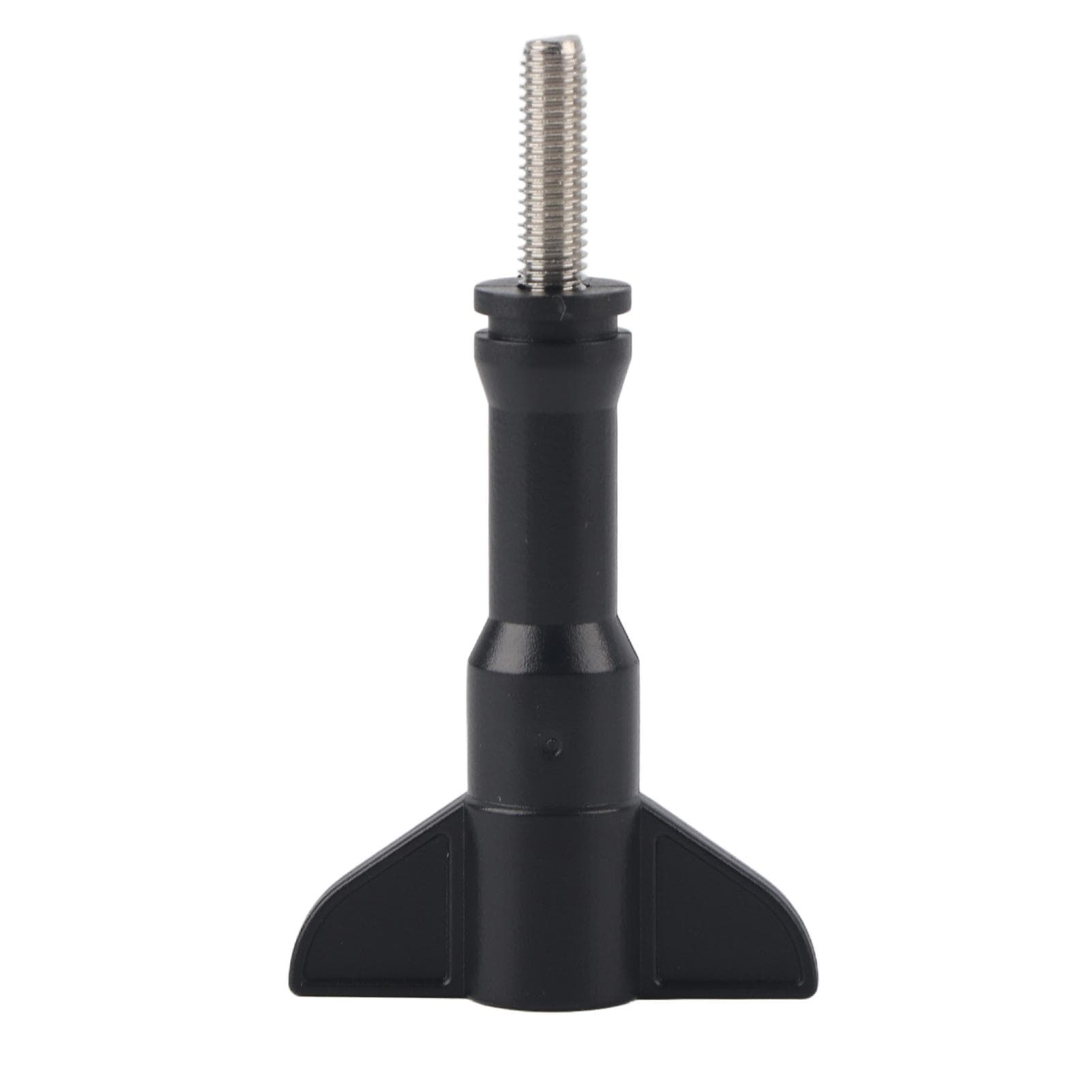 5pcs Stainless Steel Long Thumb Knob Bolt Screws For Xiaomi Yi Sports Camera