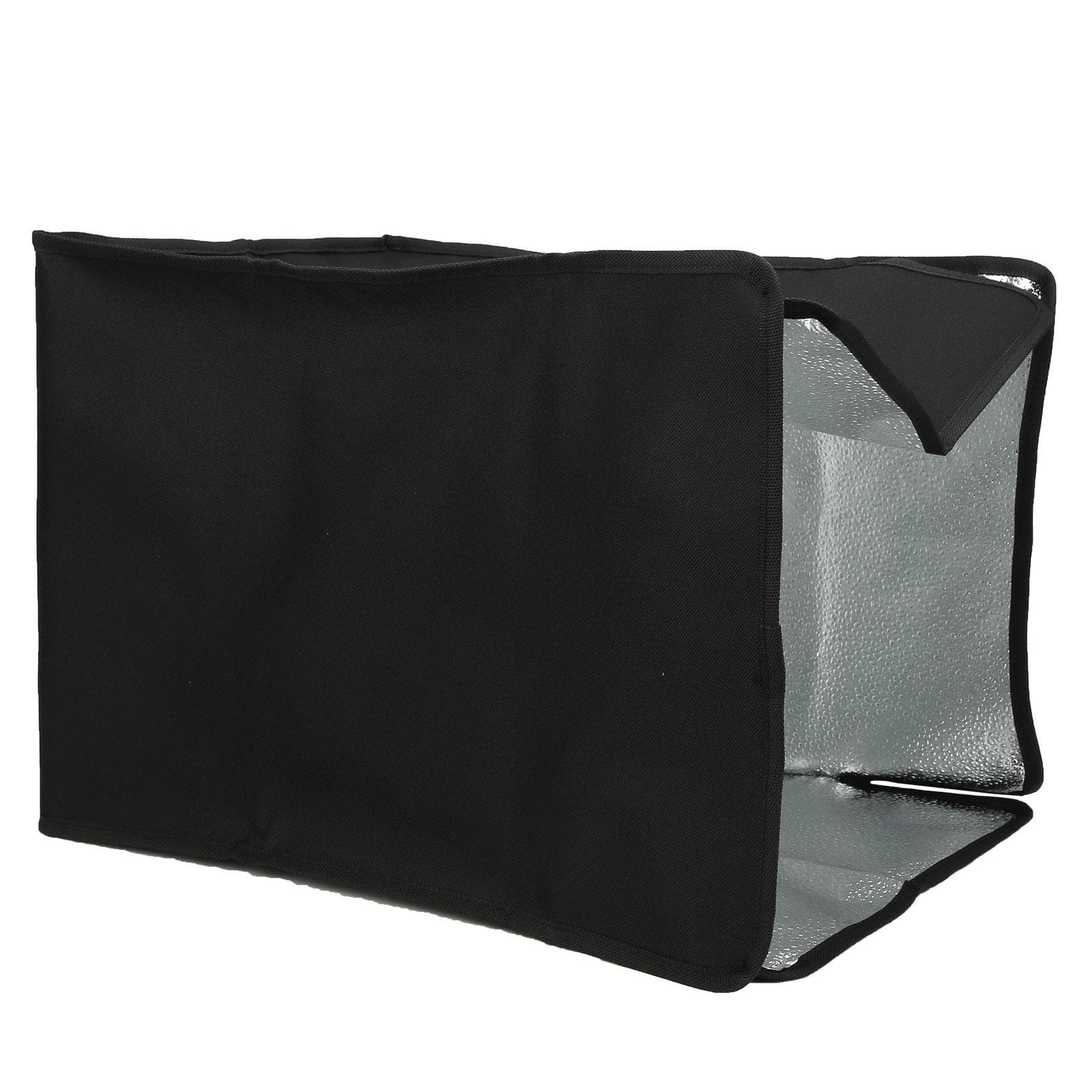 8.9in 3D Printer Enclosure Dust Cover Protective Cover Fit for Elegoo Saturn Accessory