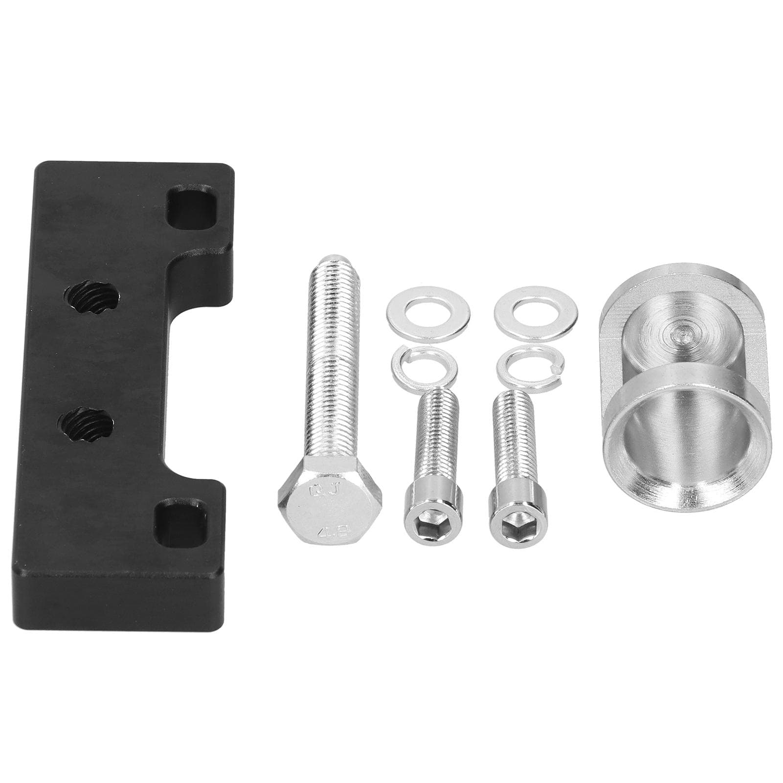 Valve Spring Compressor Tool Fit for Honda Acura BSeries VTEC Head B16A B18C H22A