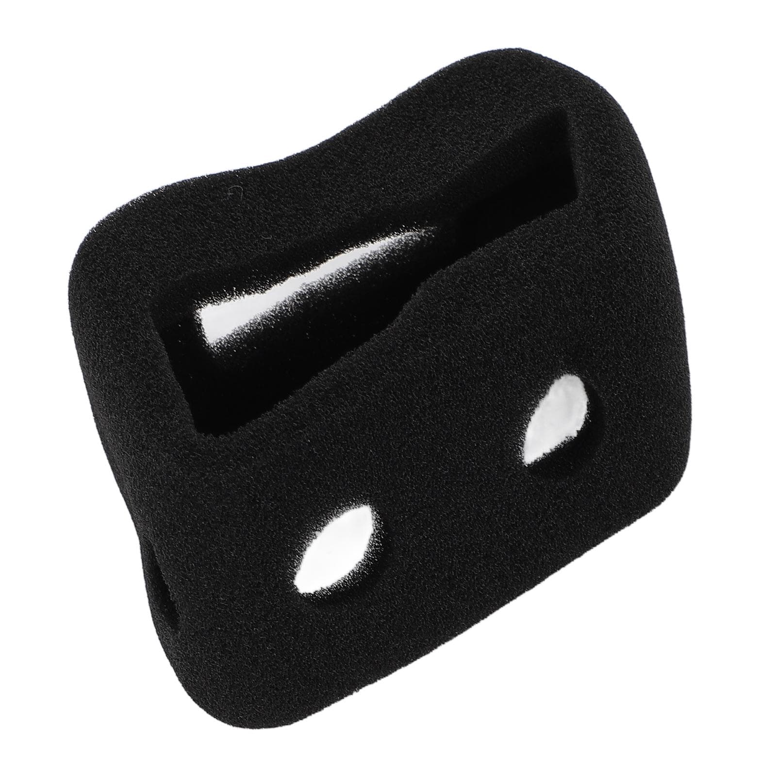 Windslayer Cover Housing Frame Case for Ace Pro for Ace Video Noise Reduction Action Camera