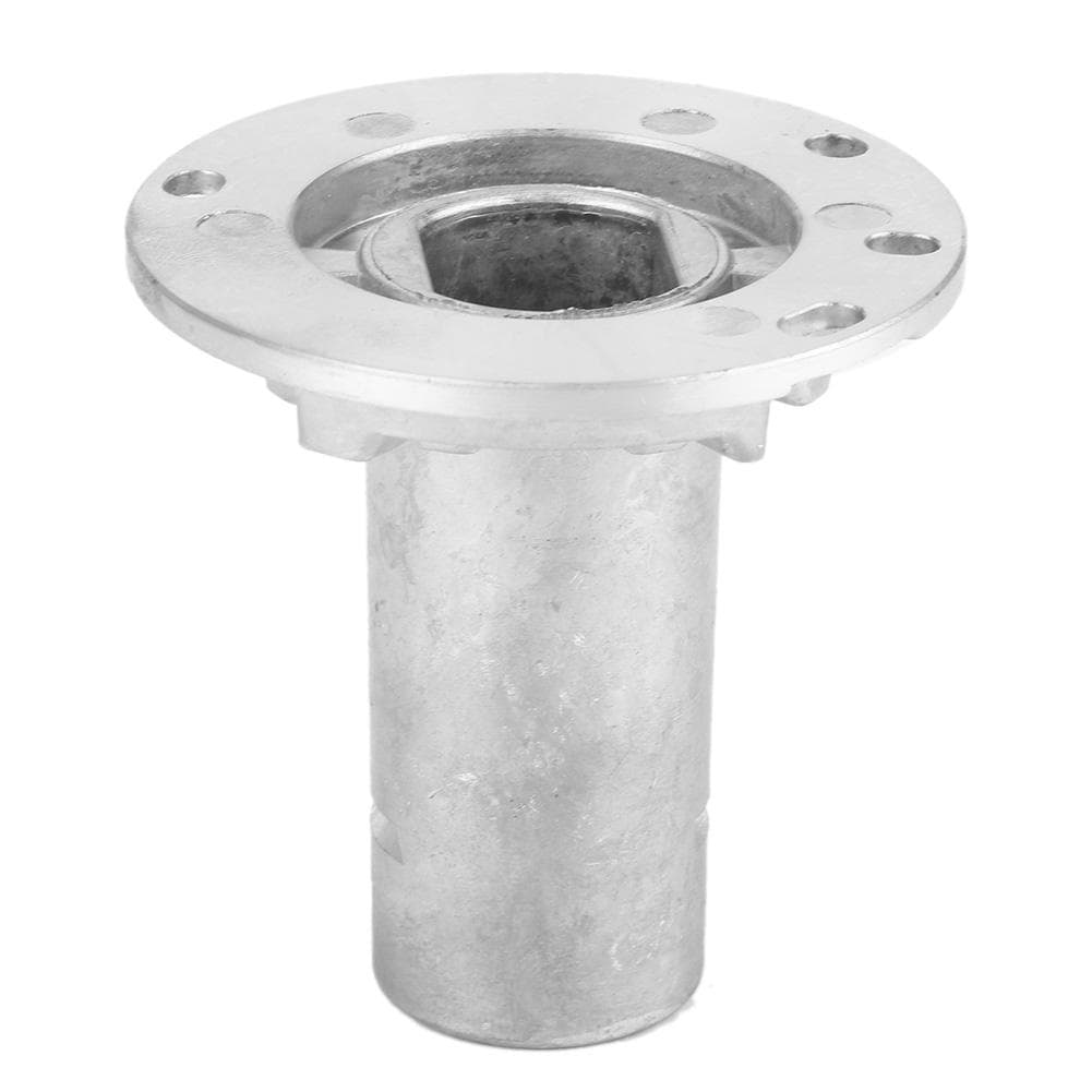 Wing Mirror Bracket Gear Bearing Inner Bush 7E1857000 Fits for T5 T6 Transporter 0316