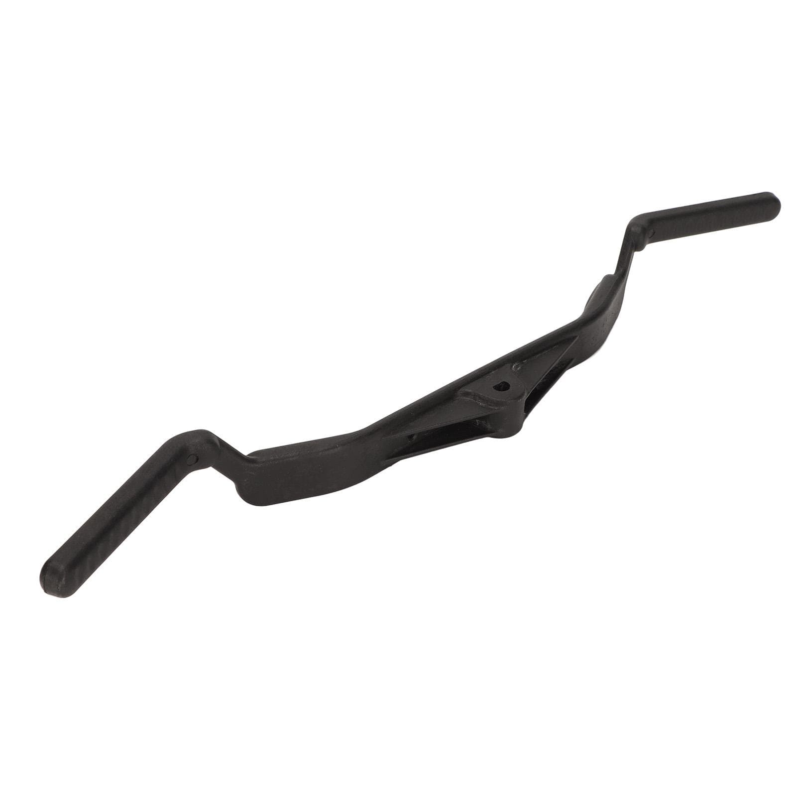 Scooter Lever ABS Driving Control Handlebar Handle Bar Accessory for Replacement