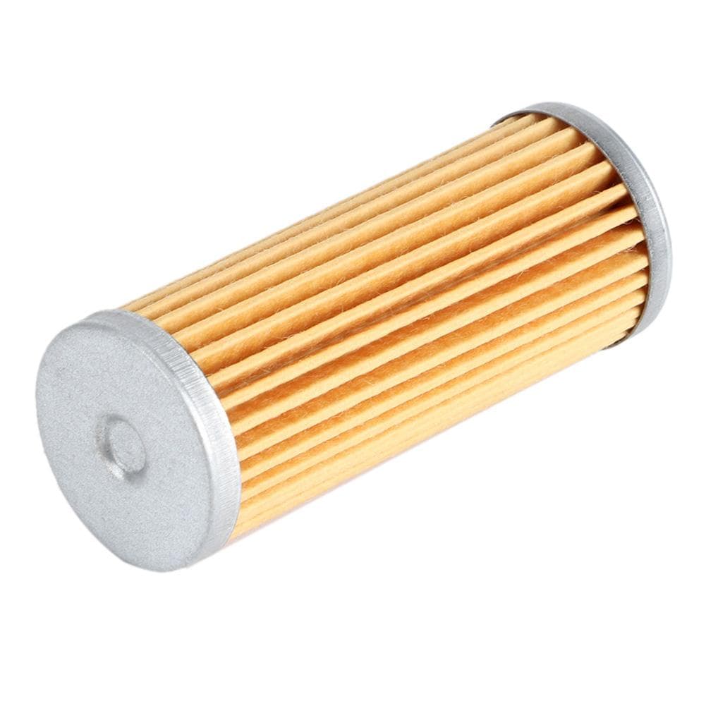Car Fuel Filter 11981055650 Replacement Gasoline Diesel Generator Accessory for Rollers Tractors
