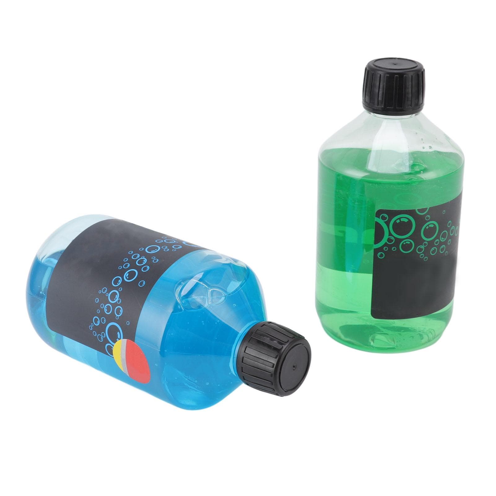 2pcs Tattoo Concentrated Soap Tattoo Green Soap Tattoo Aftercare Soap For Cleaning Soothing Healing