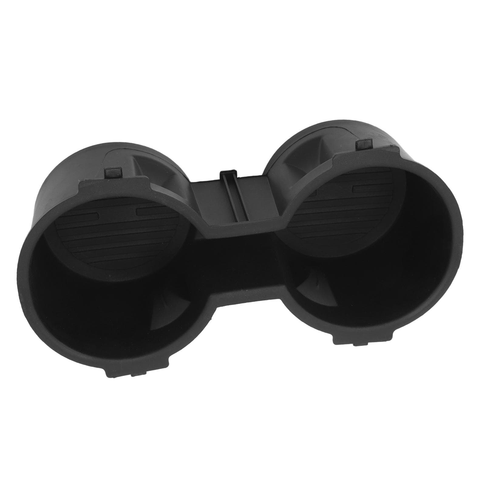 Front Bench Seat Cup Holder Insert FL3Z 1513562 AD Central Control Cup Holder Coasters Replacement
