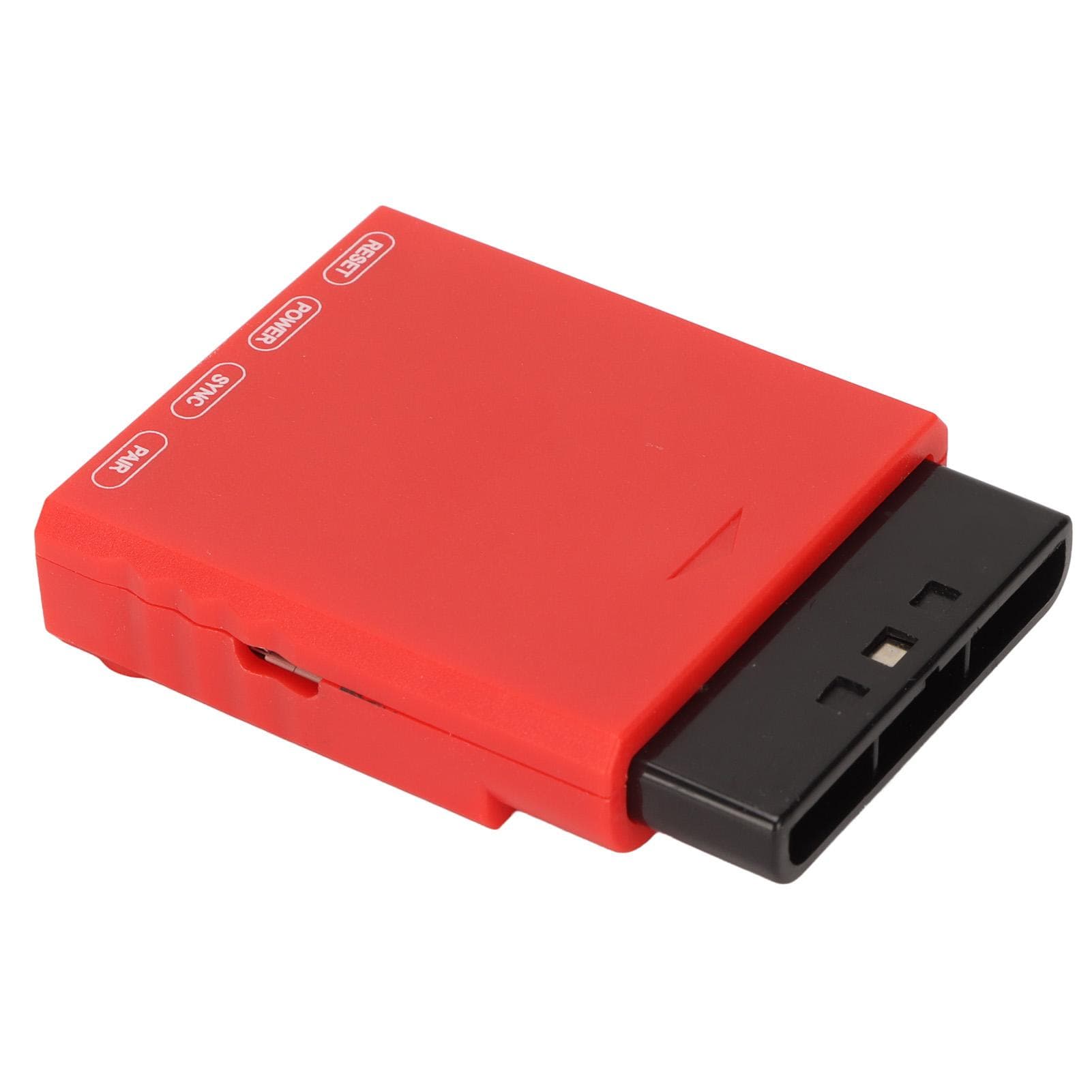 Multiplayer Bluetooth Wireless Controller Adapter for PS1 for PS2 for PS3 for PS4 for PS5 for