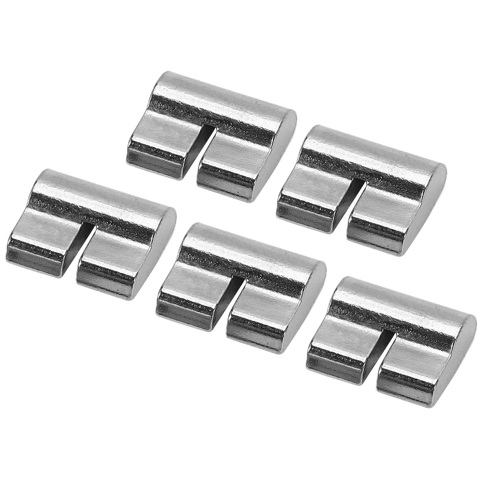 5pcs Bike Ratchet Hub Cassette Pawl Steel Freewheel Body Tower Base Pawl Replacement Bicycle