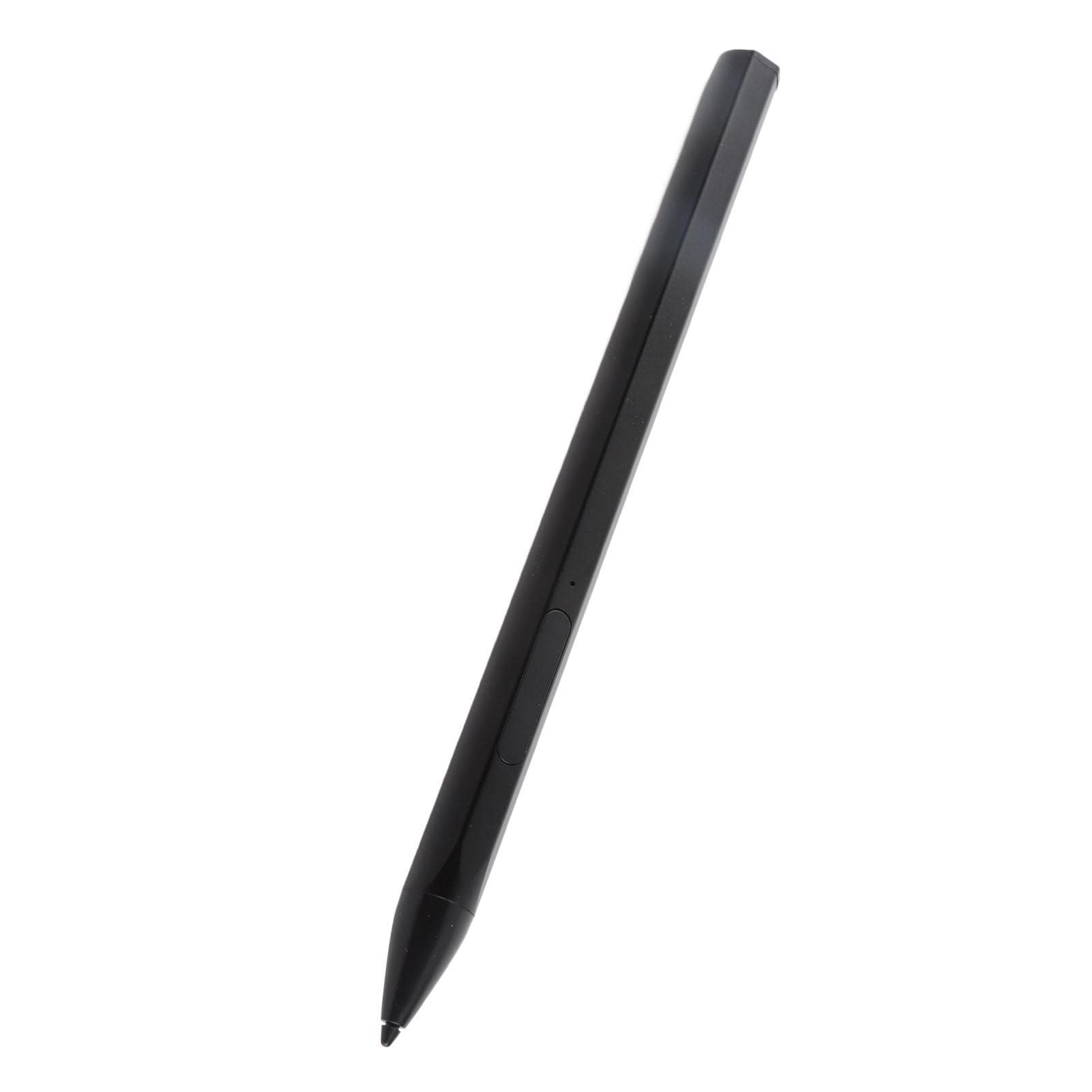 MPP2.0 Stylus 4096 Pressure Rechargeable 2 Customizable Buttons Quick Response Tablet Pen for