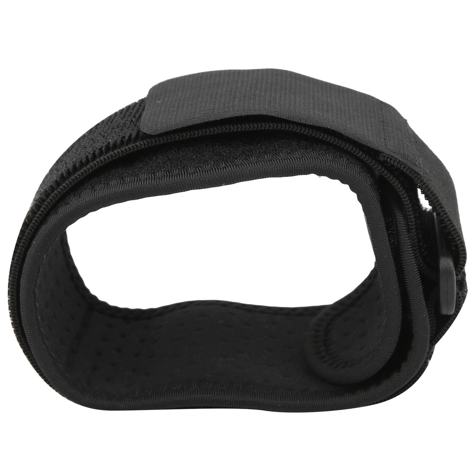 OK Cloth Elbow Pad Pressure Belt Brace Breathable Protection Universal Outdoor Sports