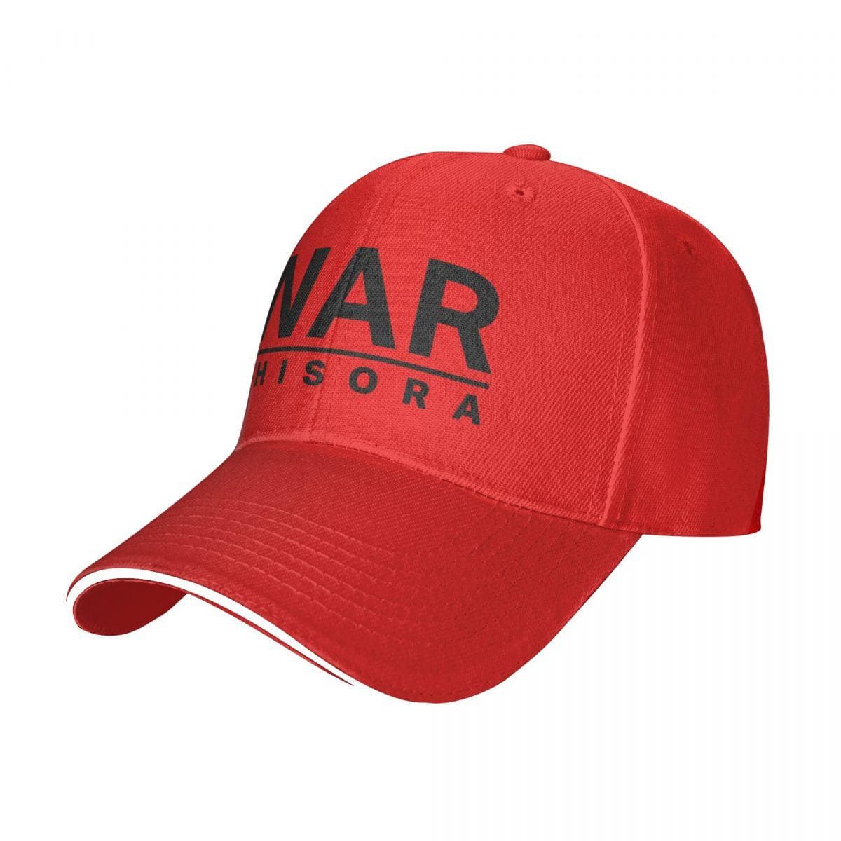 Derek War Chisora Boxing Cap Baseball Cap winter cap women's winter hat 2022 Unisex's