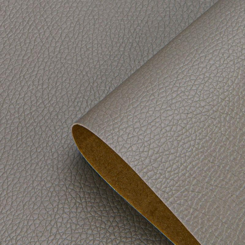 1PC Peel and Sttick Self Adhesive PU Leather Stickers Sticky Leather Fabric Sofa Repair Leather Patches 100x137cm