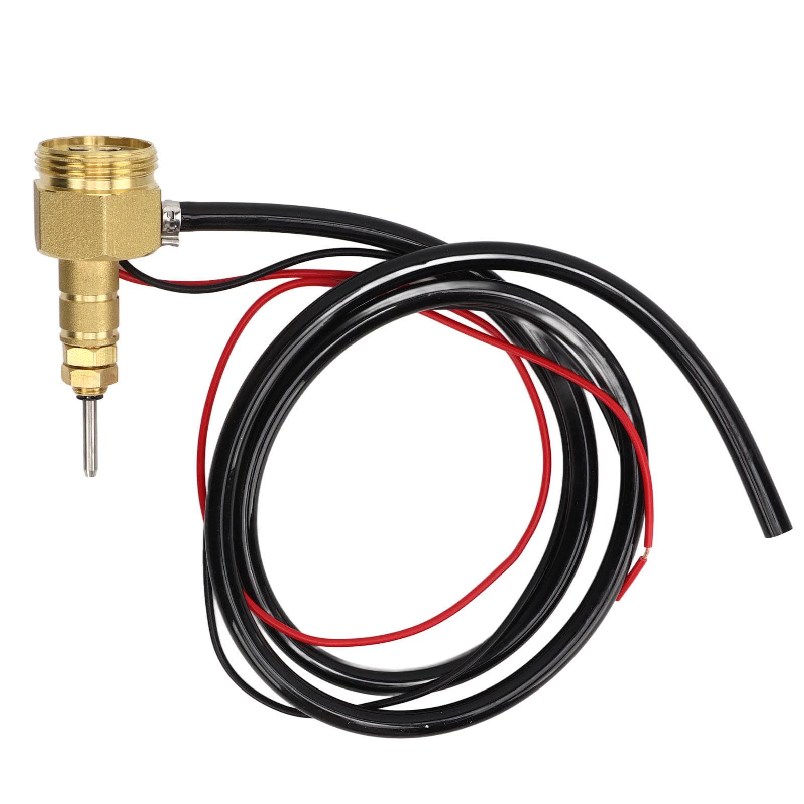 Euro Central Connector Adaptor Torch Conversion Kit Welder Panel Socket Welding Machine Tools