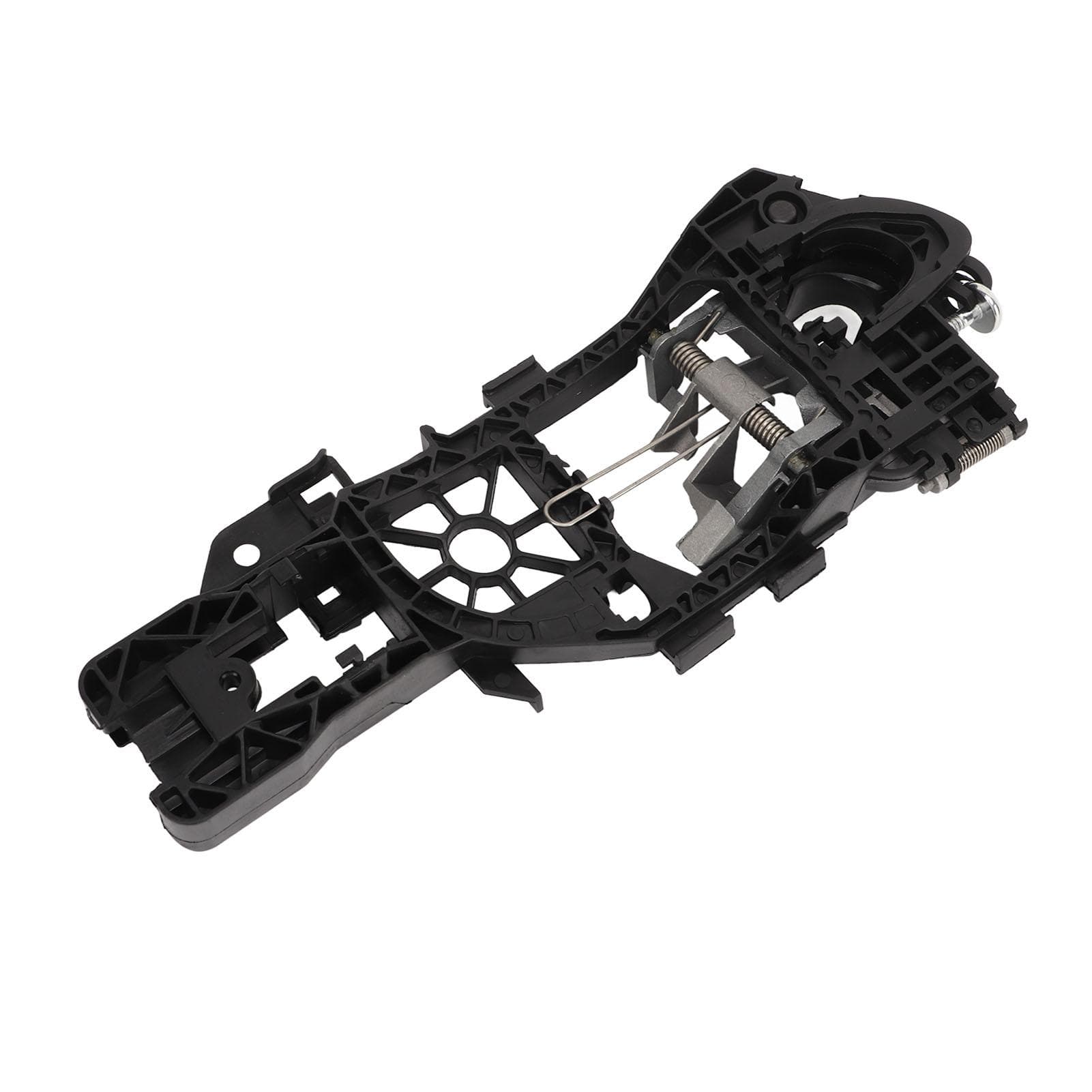 Right Exterior Outside Door Handle Carrier Bracket 3C0837886J Original Standard for B6 B7 CC