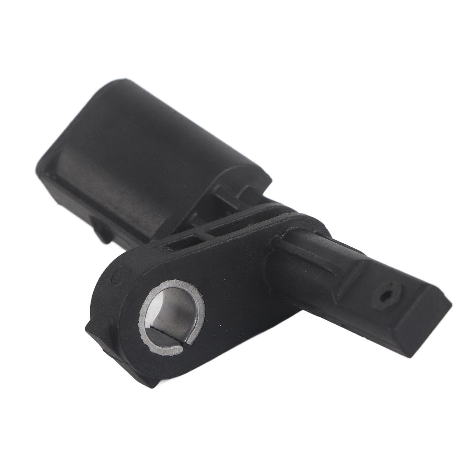 For Front Left Wheel ABS Wheel Speed Sensor WHT003857