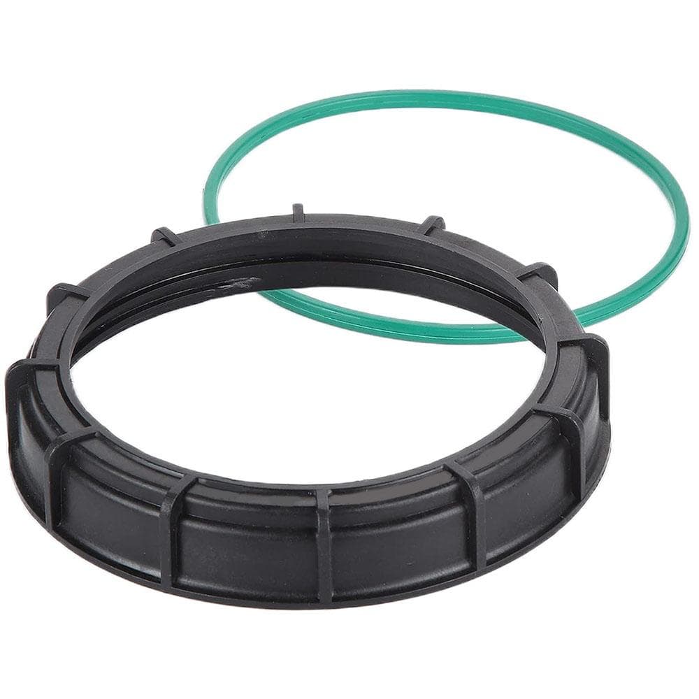 Car Fuel Pump Ring+Seal Circle 7701207449 For Renault Clio Laguna Modus Dacia