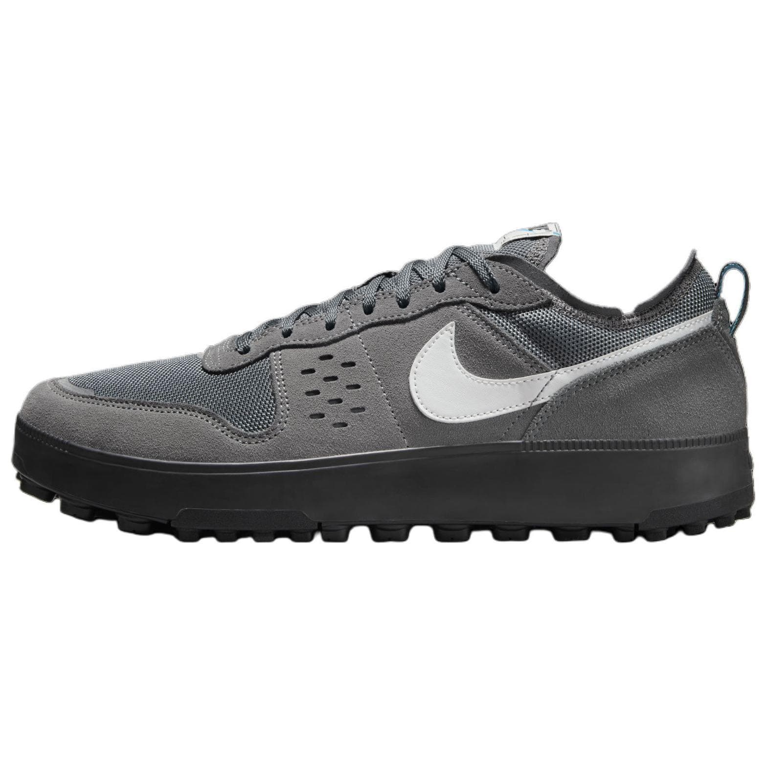 Nike C1TY Smoke Grey FZ3863-011 42.5