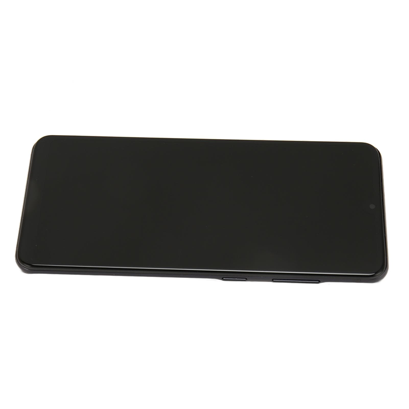 Incell LCD Screen Replacement LCD Display Touch Digitizer Assembly for S20 4G SM G980F G980B G980V